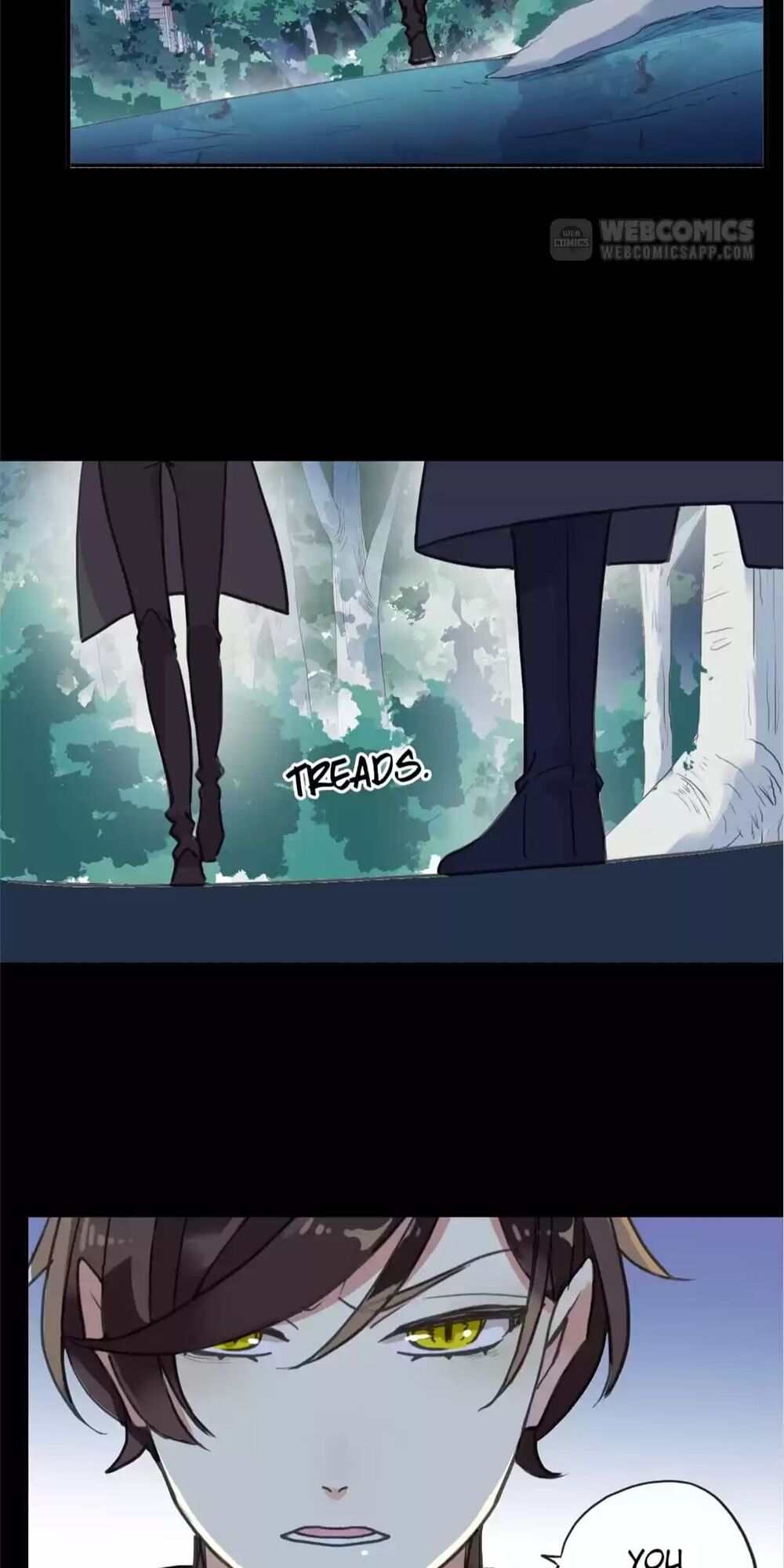 Page 25 of Chapter 62