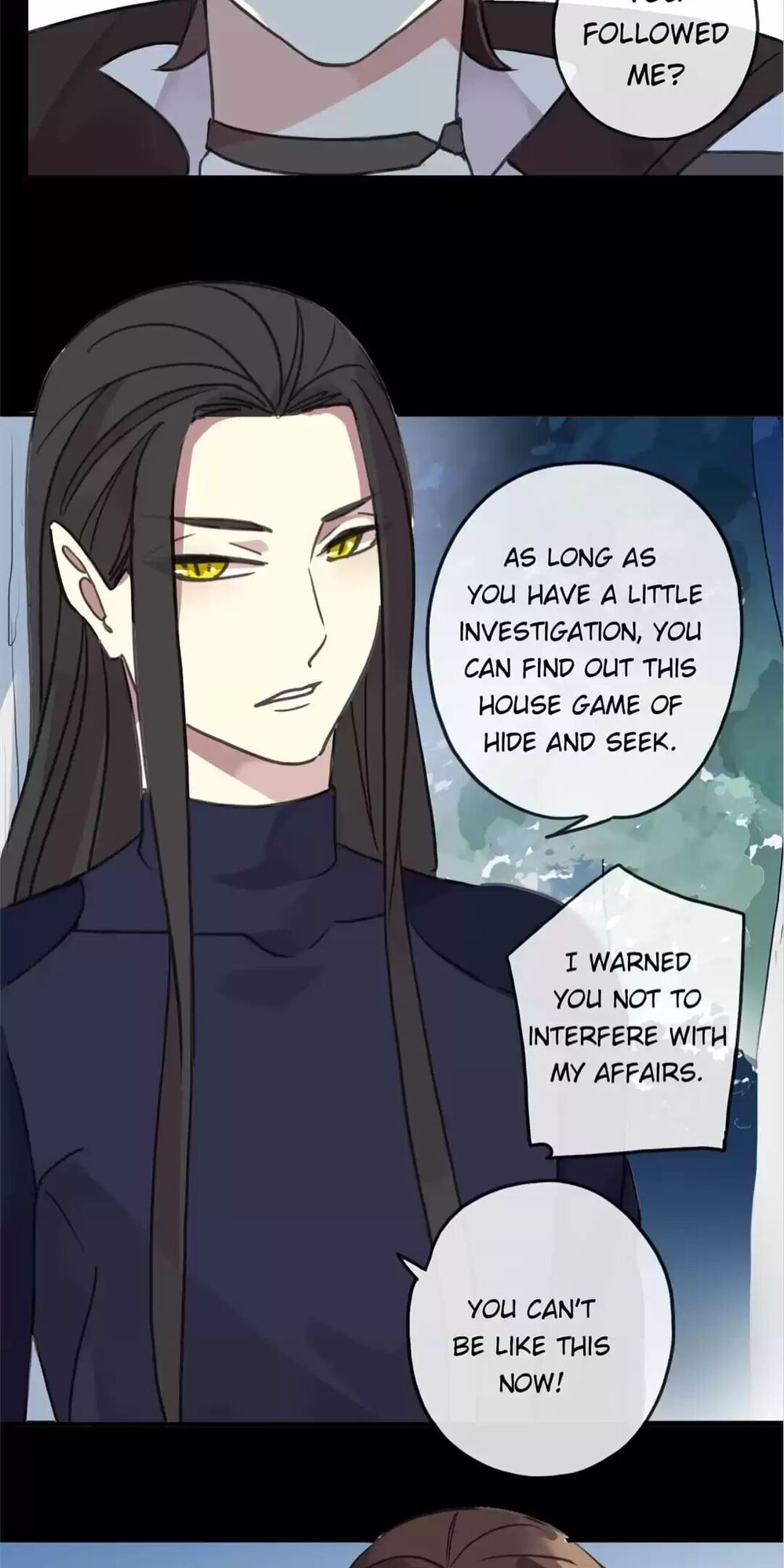 Page 26 of Chapter 62