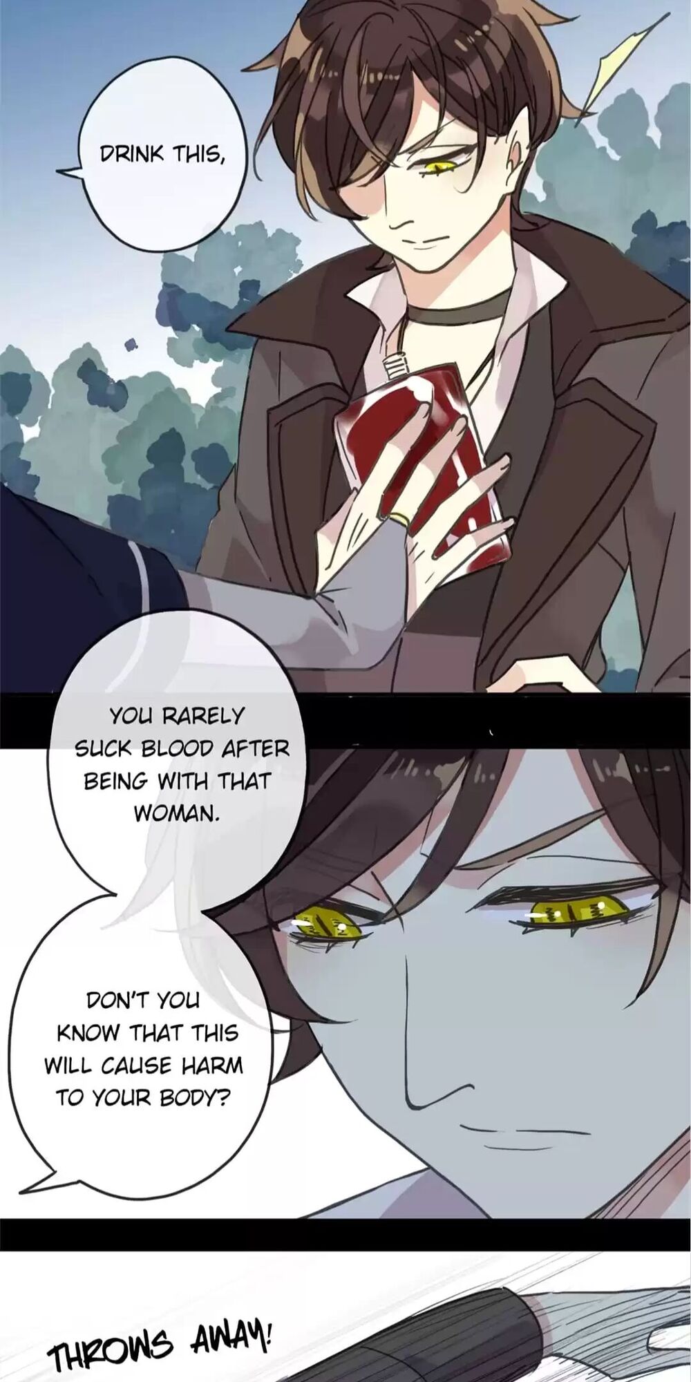 Page 27 of Chapter 62