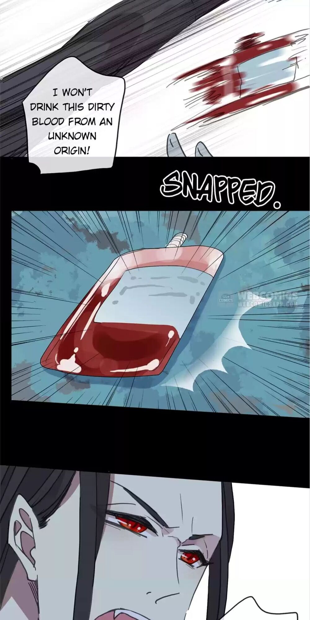 Page 28 of Chapter 62