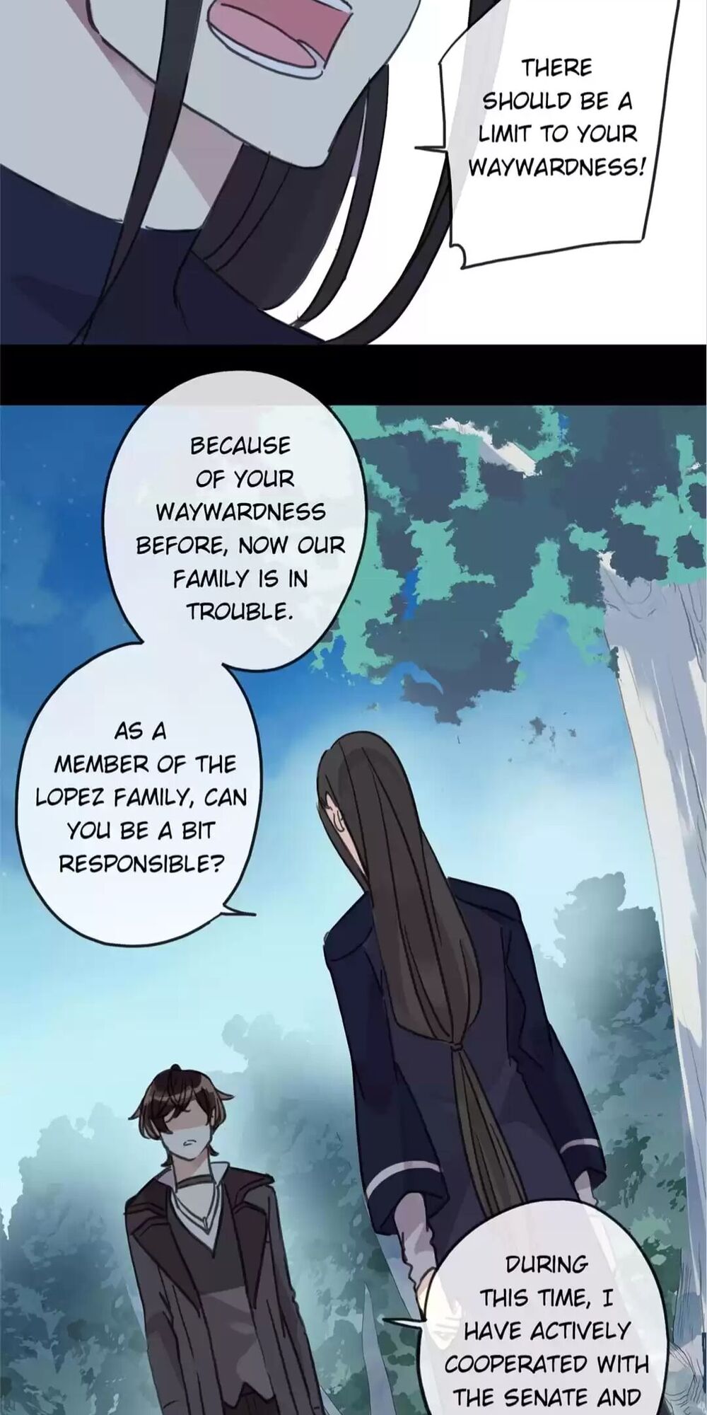 Page 29 of Chapter 62