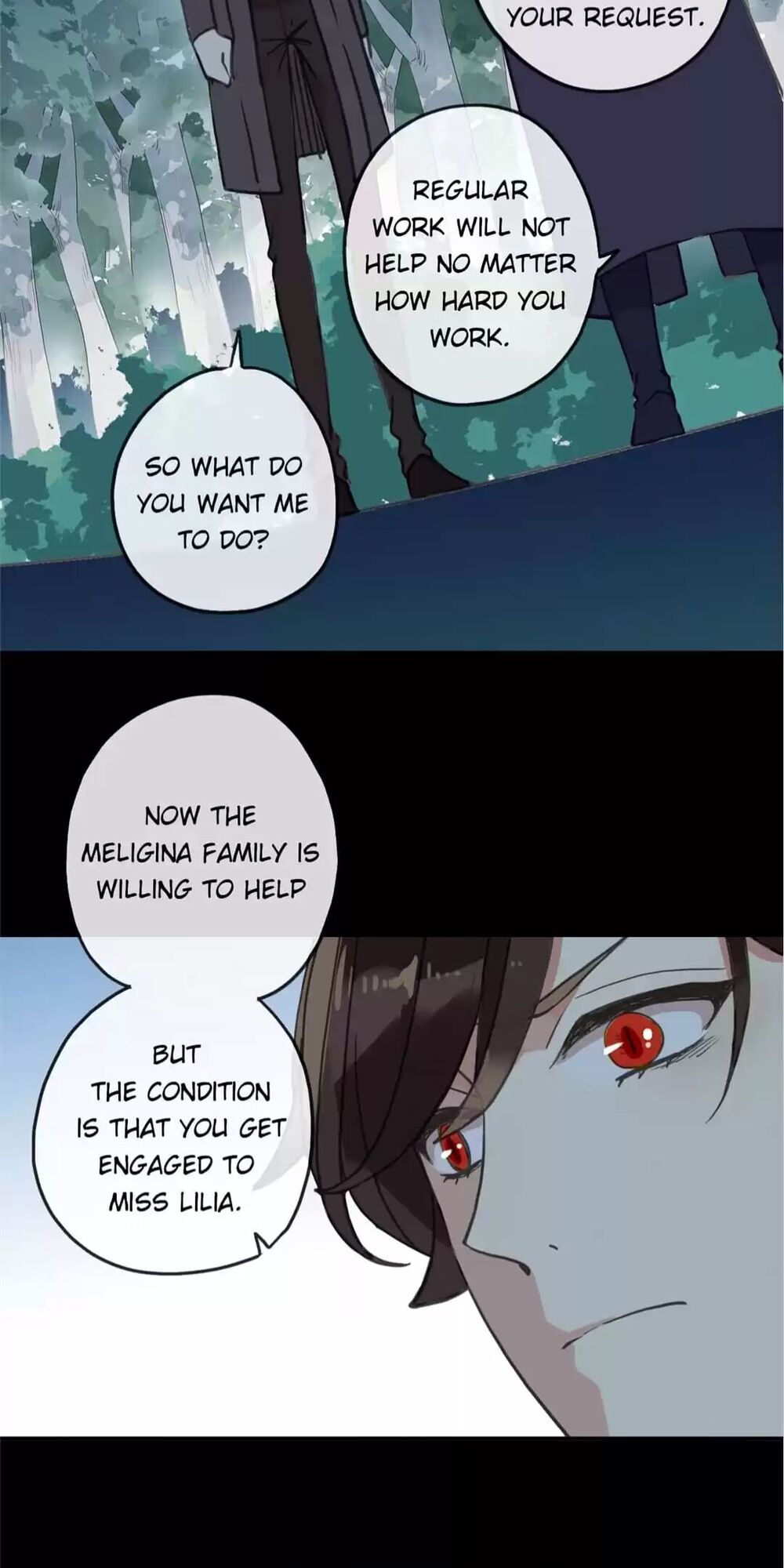 Page 30 of Chapter 62