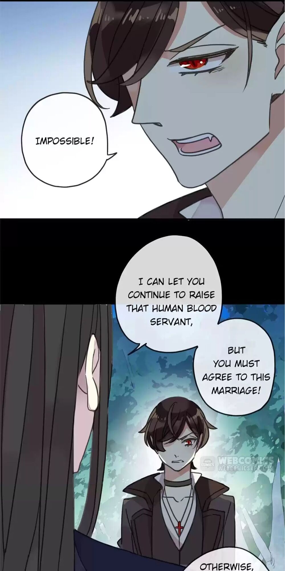 Page 31 of Chapter 62
