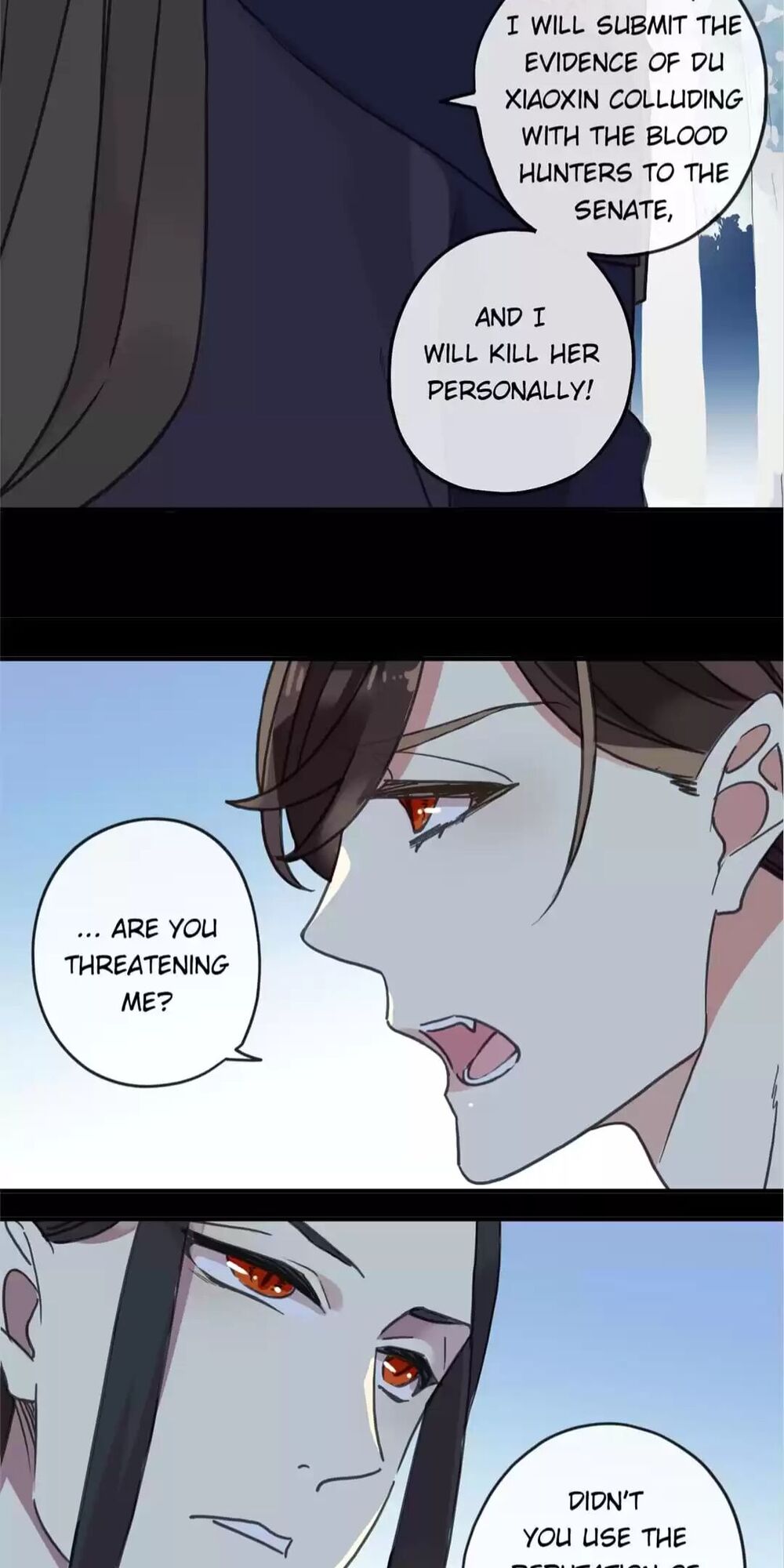 Page 32 of Chapter 62