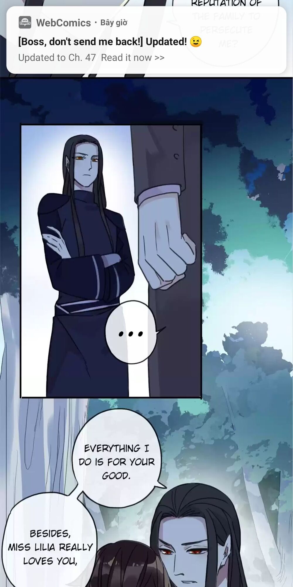 Page 33 of Chapter 62
