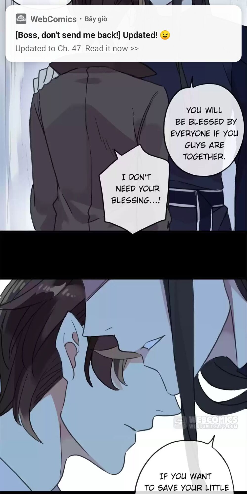 Page 34 of Chapter 62
