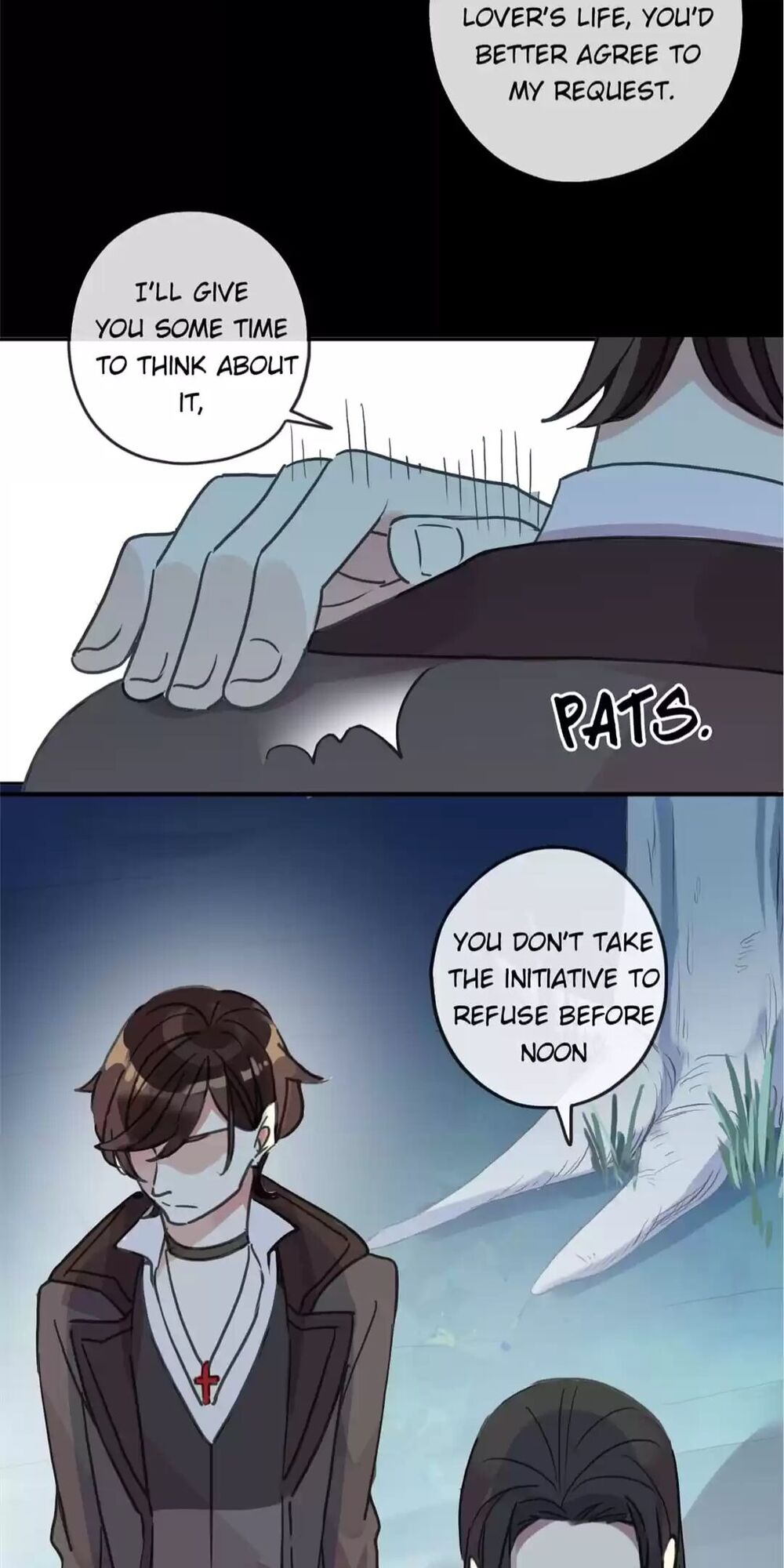 Page 35 of Chapter 62