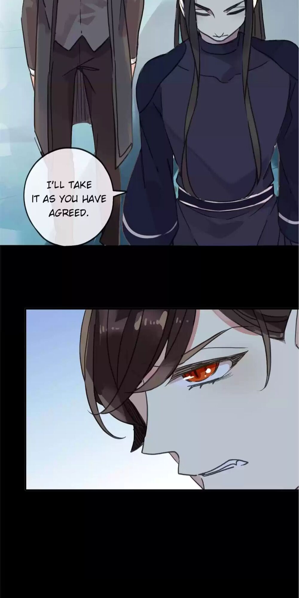Page 36 of Chapter 62