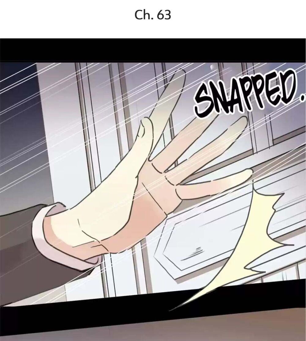 Page 1 of Chapter 63