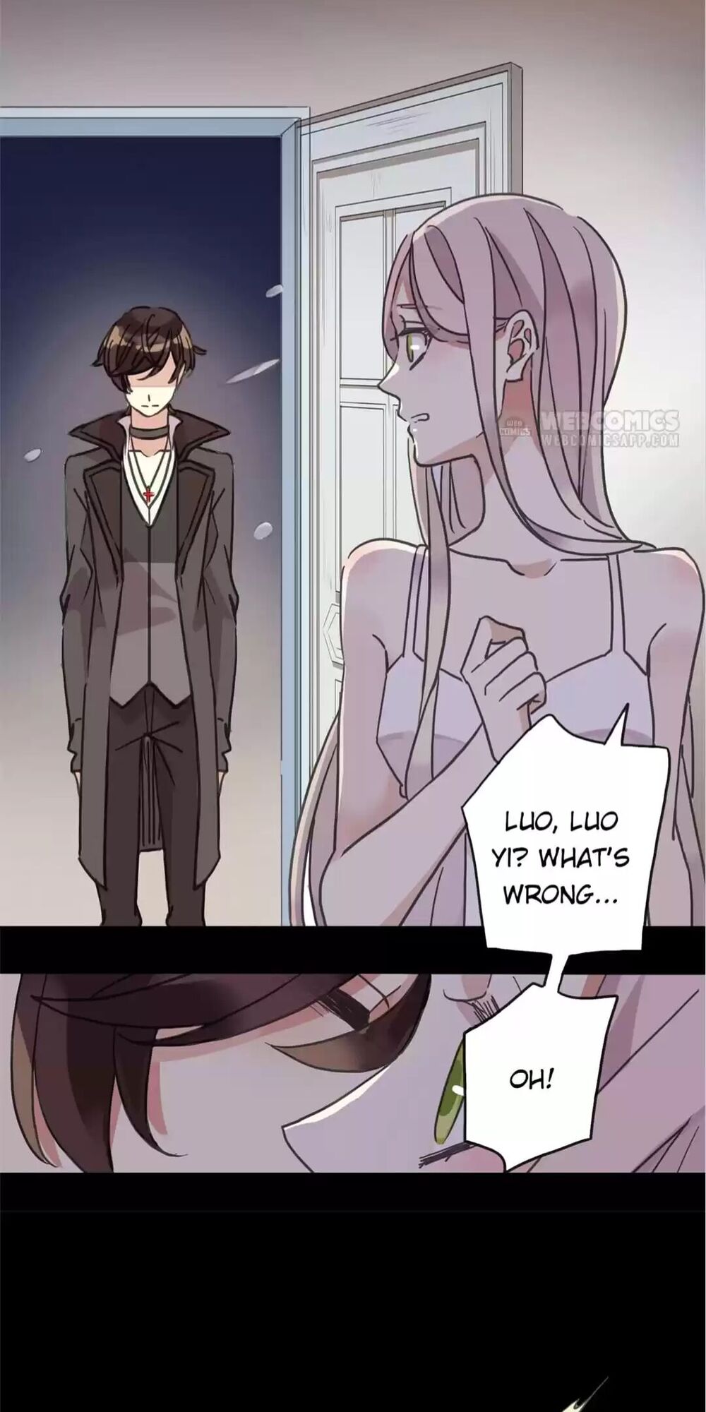 Page 2 of Chapter 63