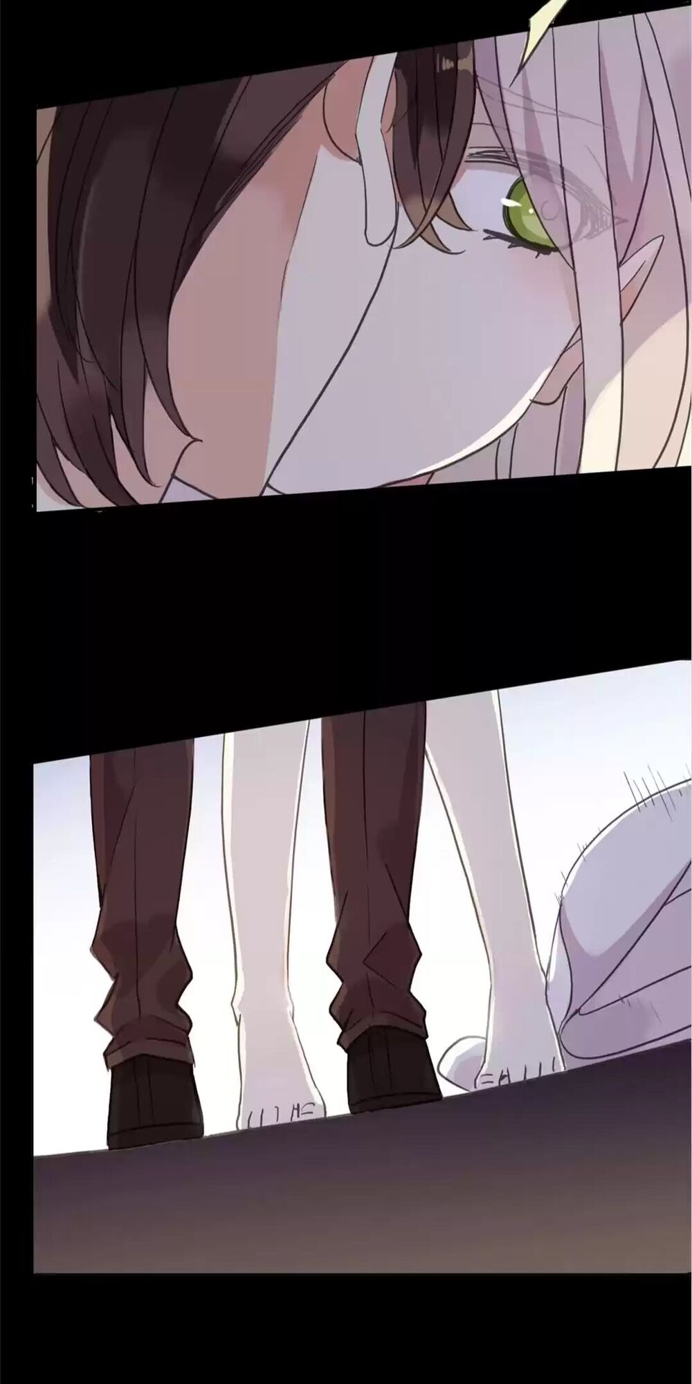 Page 3 of Chapter 63