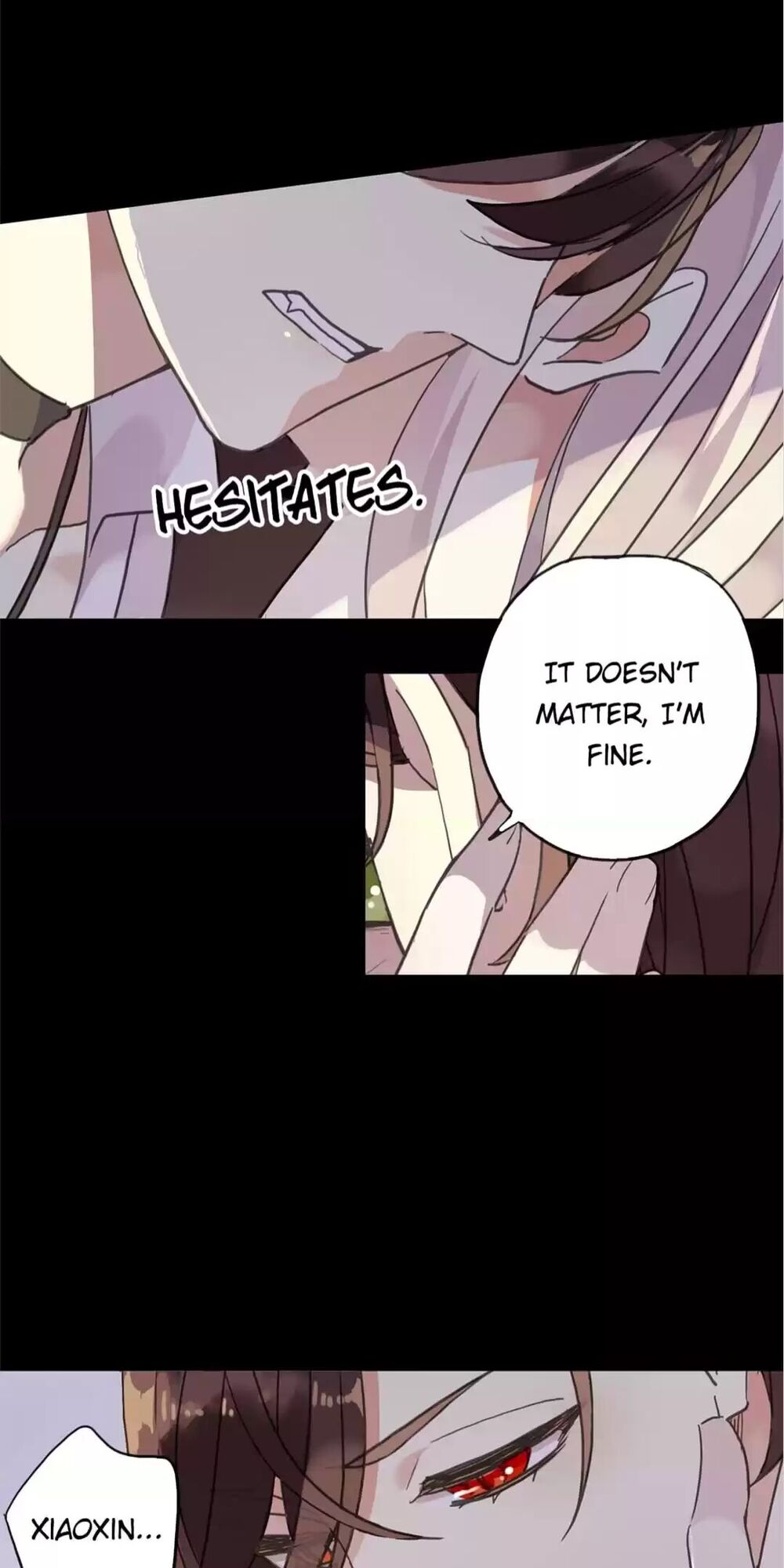 Page 4 of Chapter 63