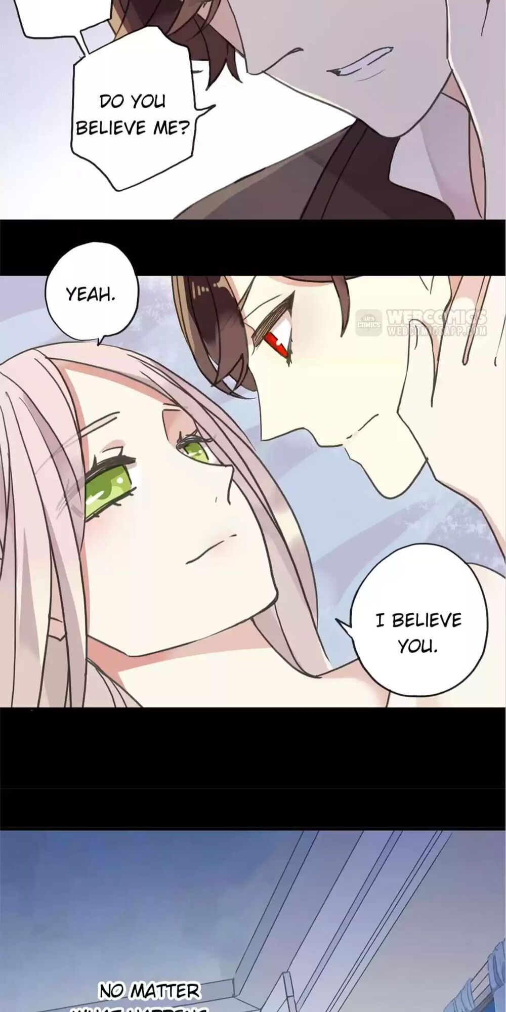 Page 5 of Chapter 63