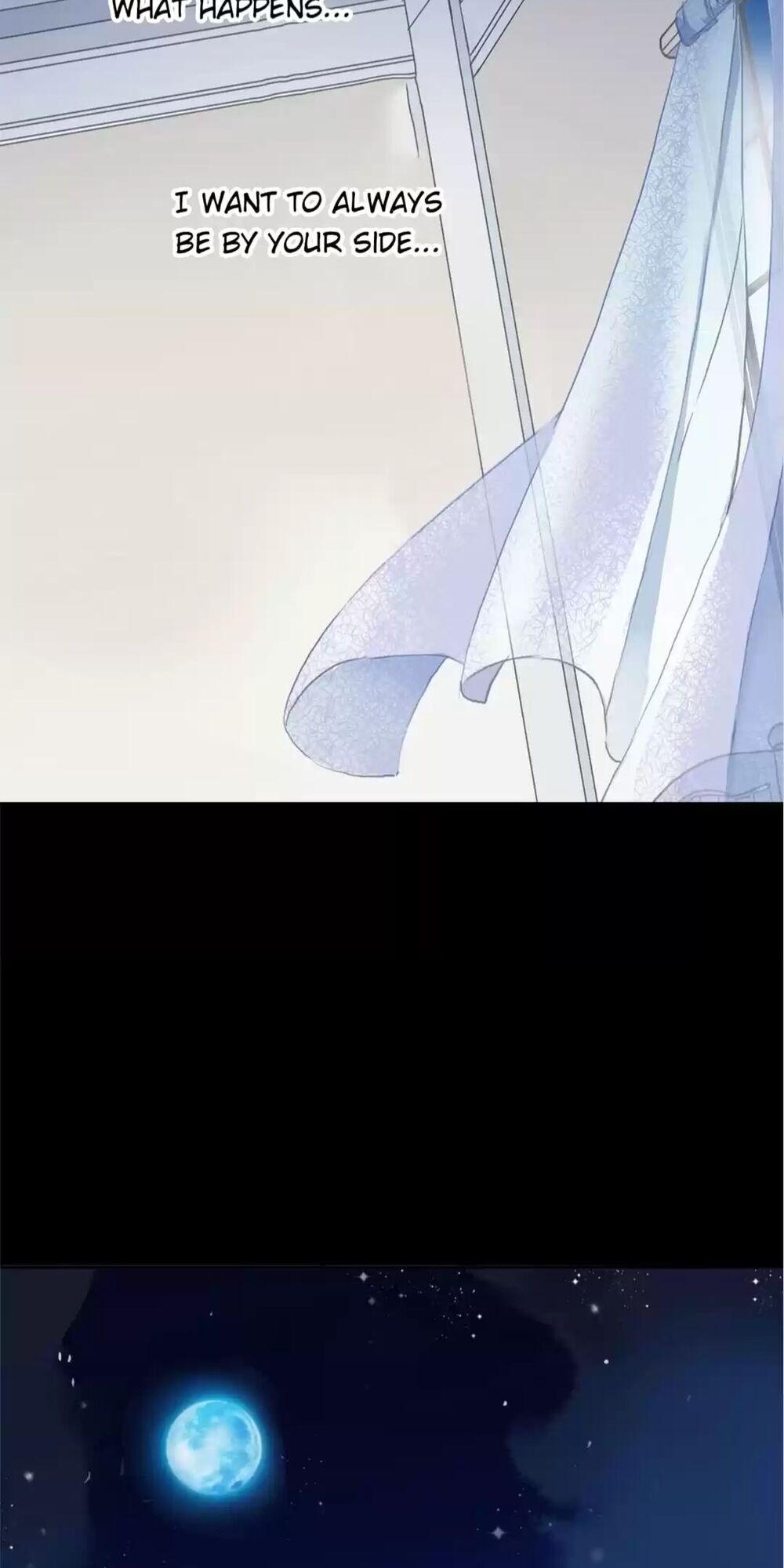 Page 6 of Chapter 63
