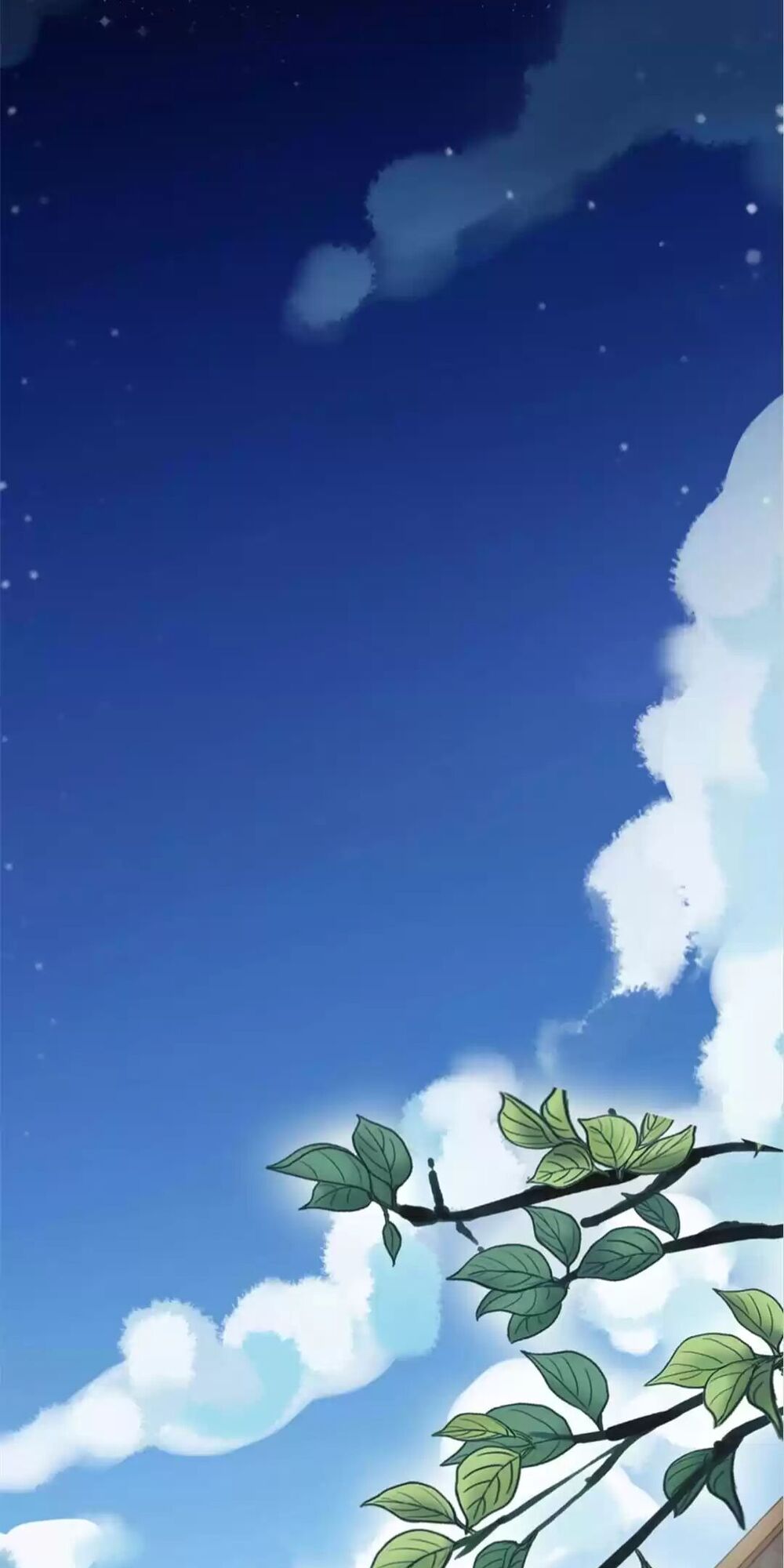 Page 7 of Chapter 63
