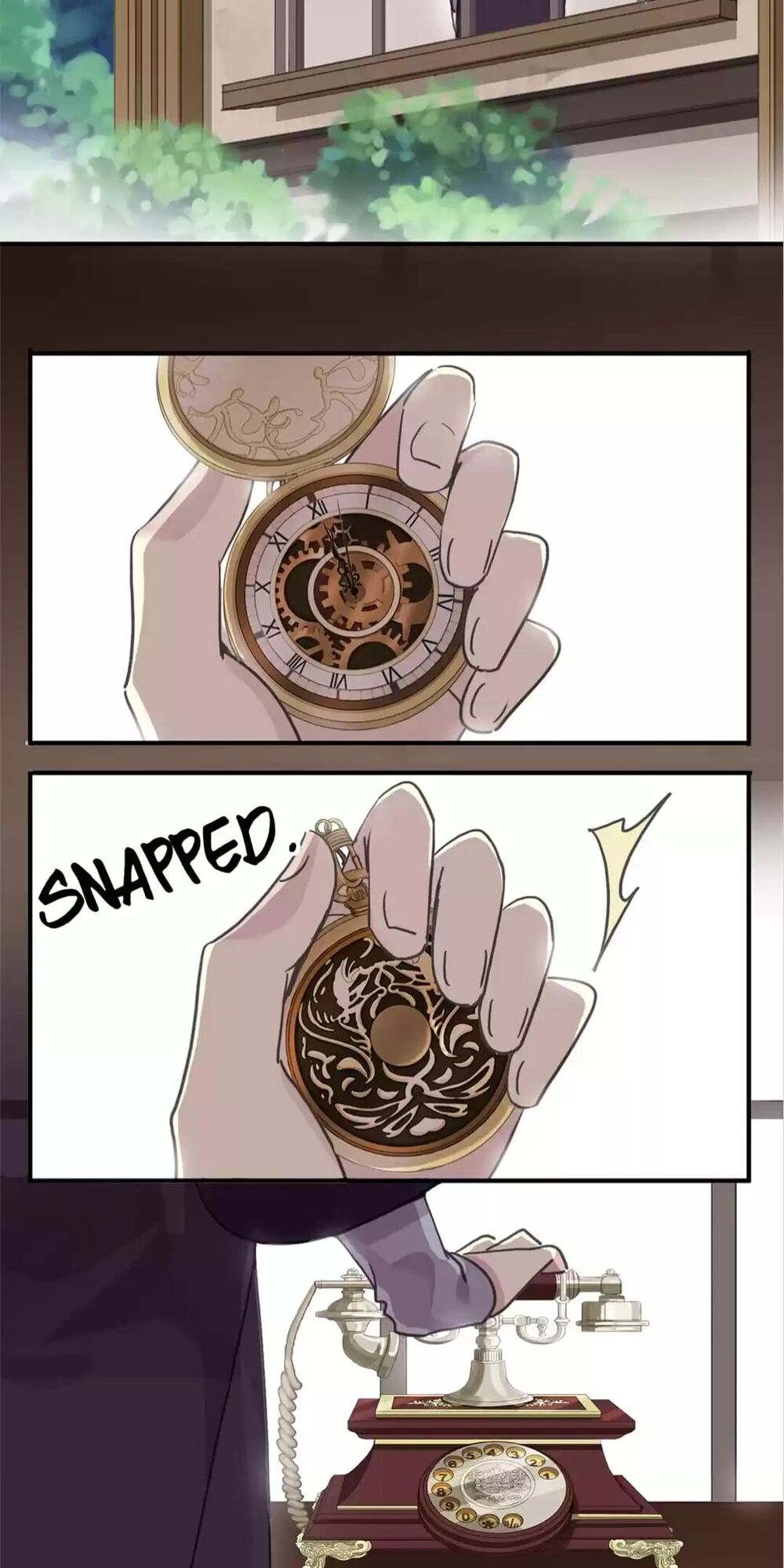 Page 9 of Chapter 63