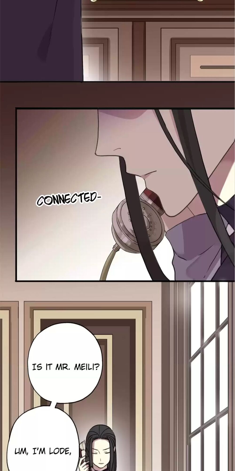 Page 10 of Chapter 63
