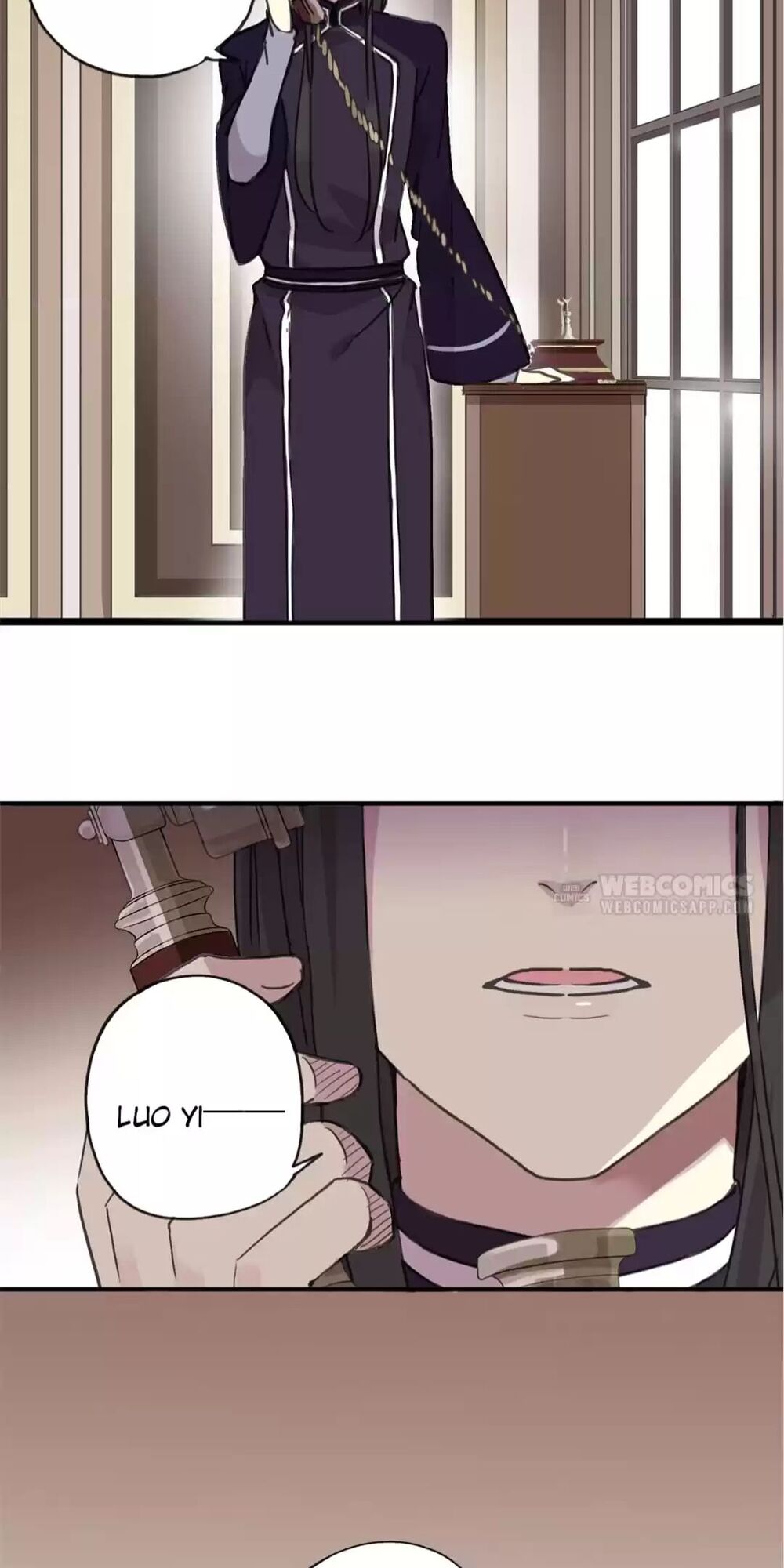 Page 11 of Chapter 63
