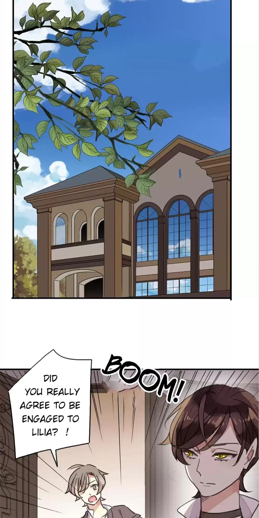 Page 13 of Chapter 63