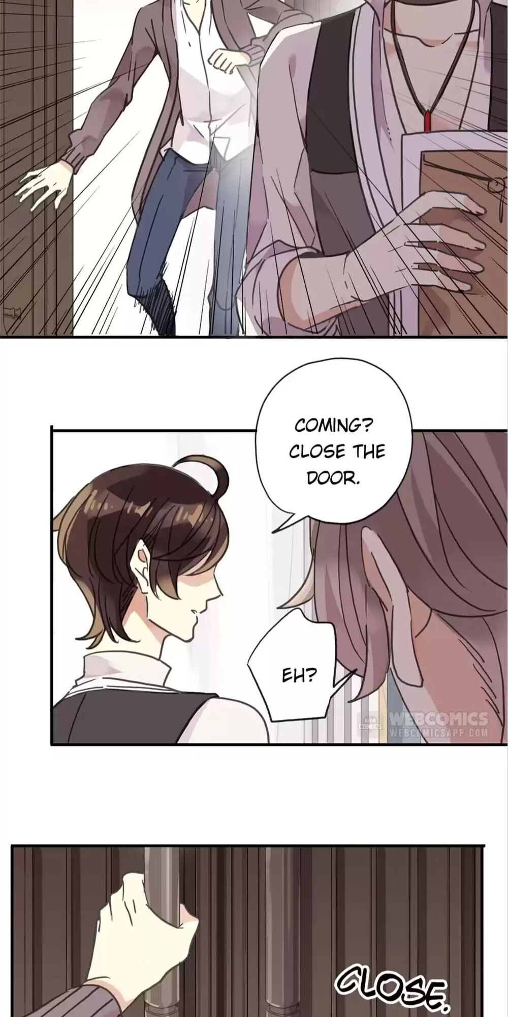 Page 14 of Chapter 63