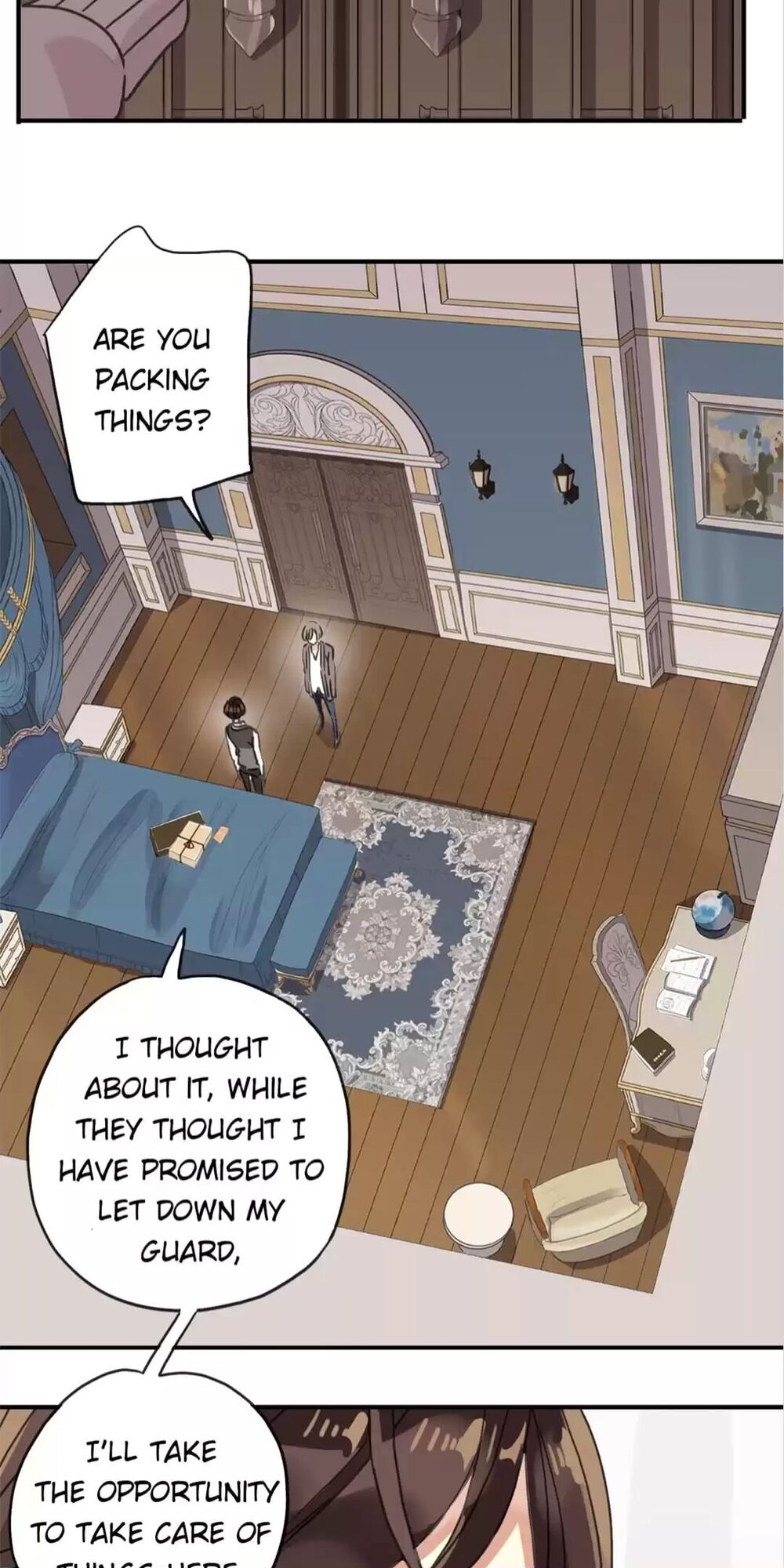 Page 15 of Chapter 63