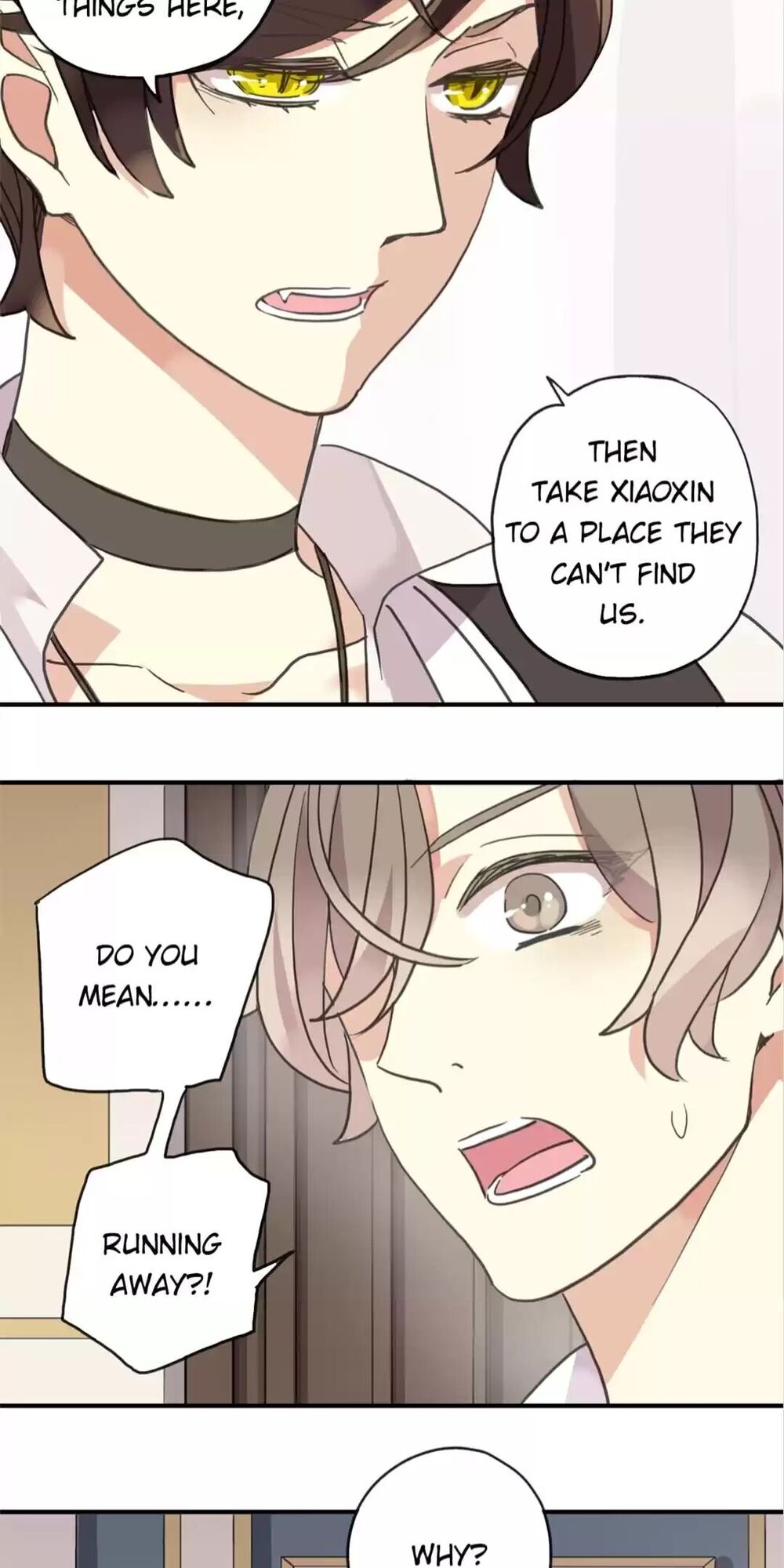 Page 16 of Chapter 63