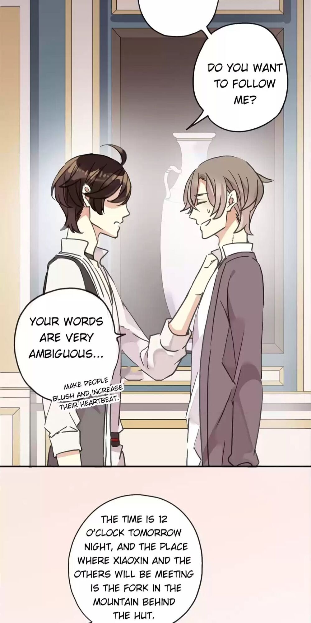 Page 17 of Chapter 63