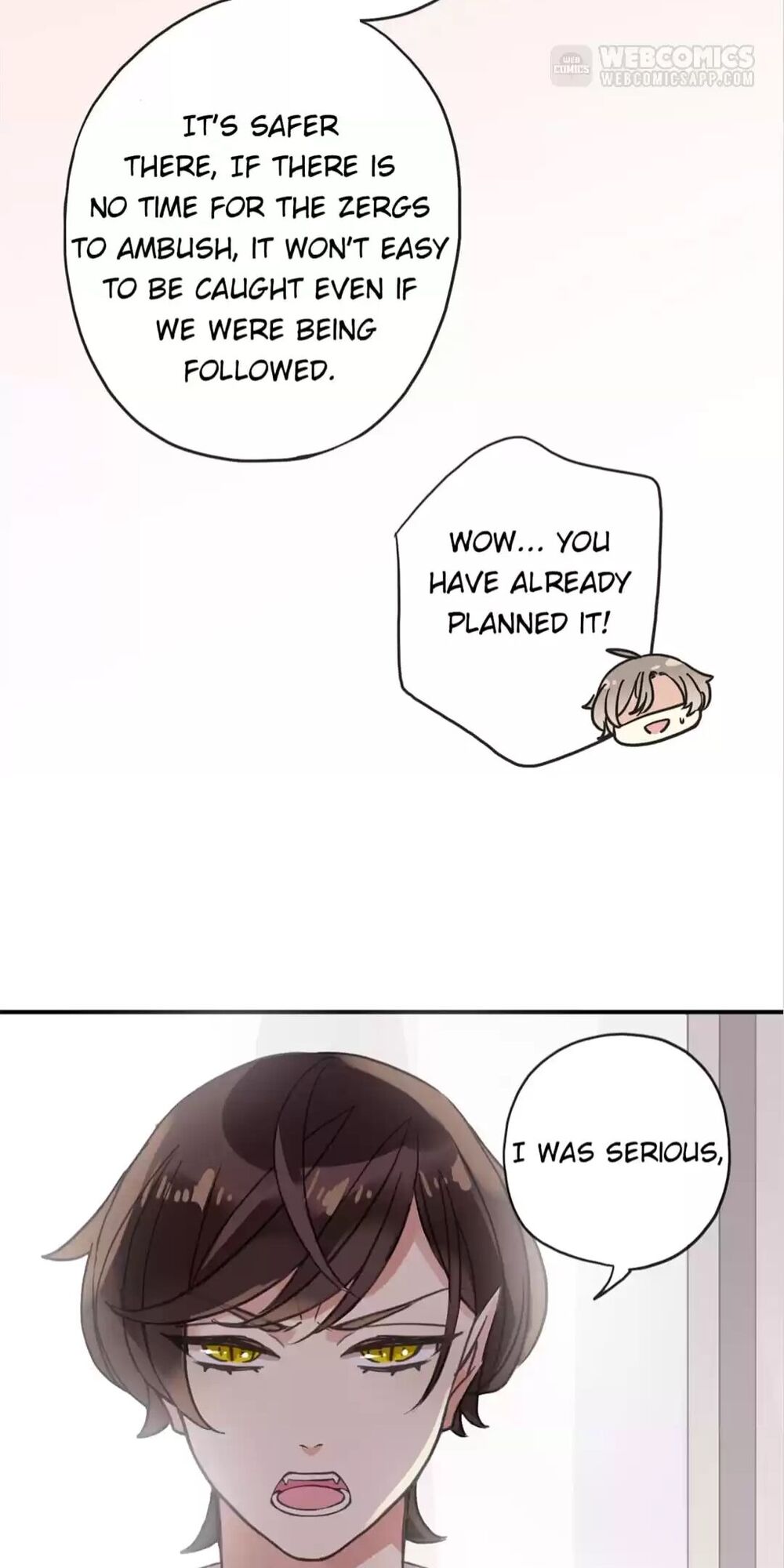 Page 18 of Chapter 63
