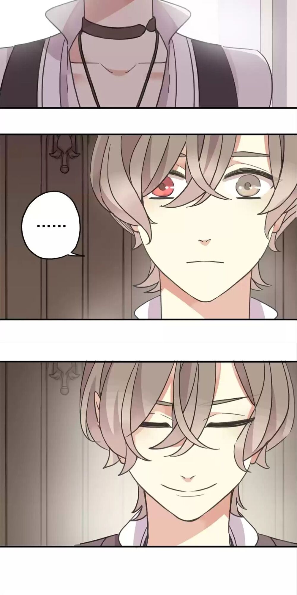 Page 19 of Chapter 63