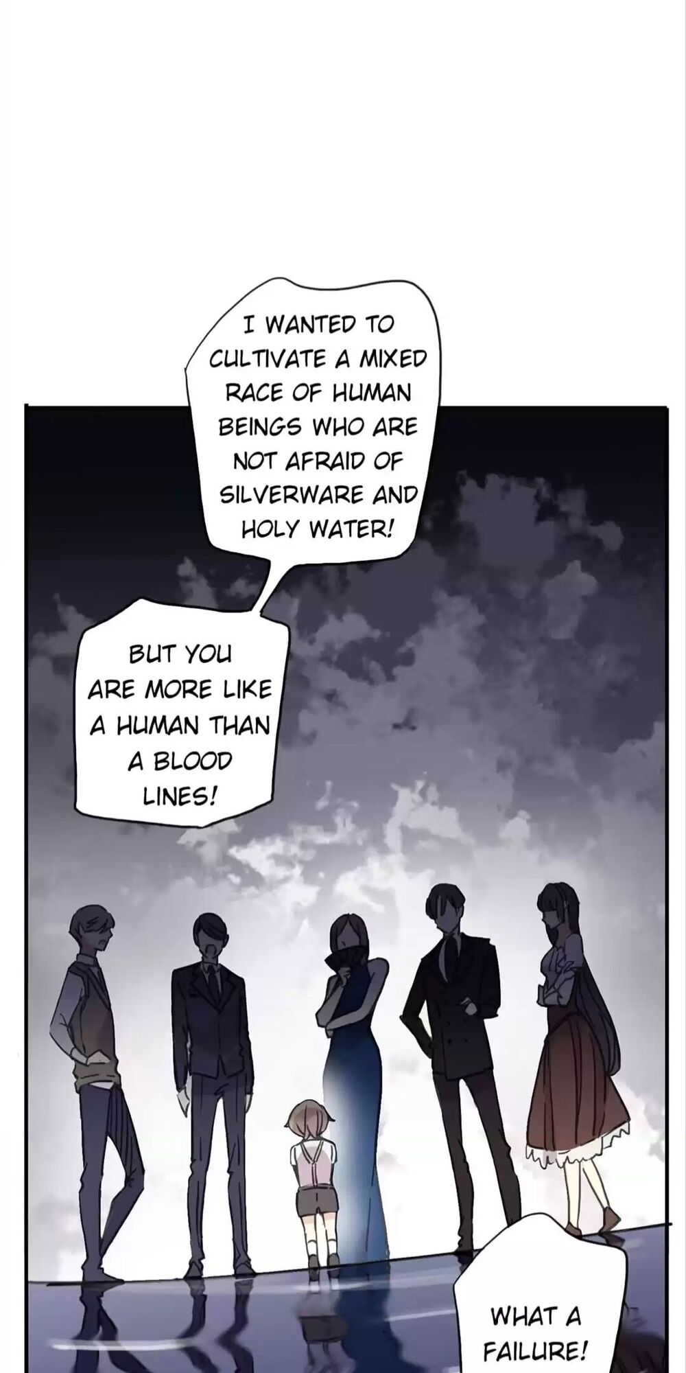 Page 20 of Chapter 63