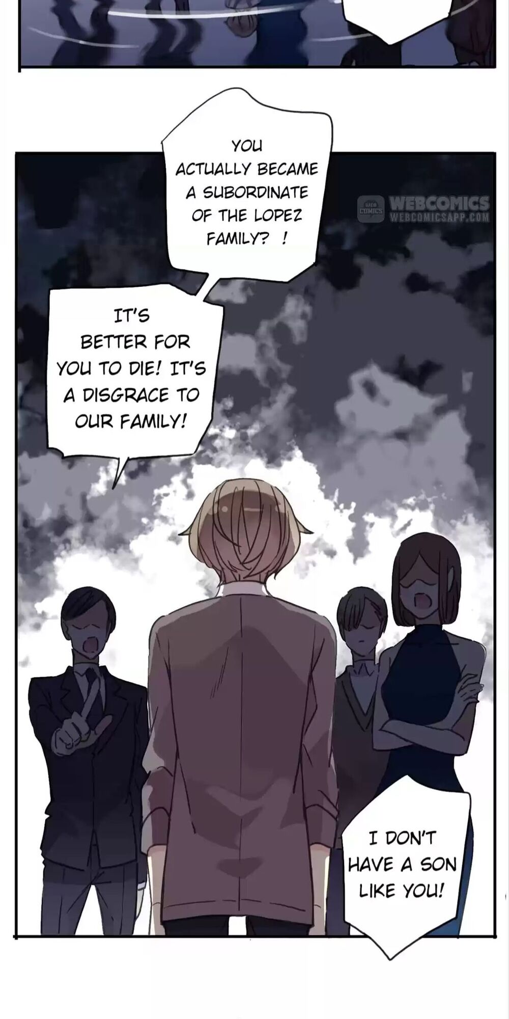 Page 21 of Chapter 63