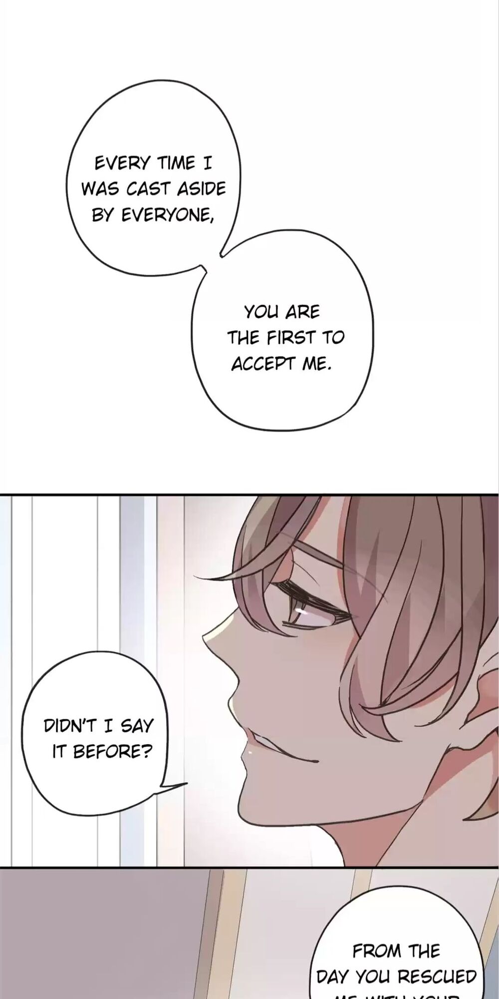 Page 23 of Chapter 63