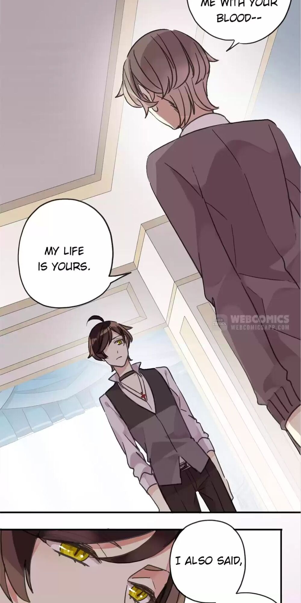 Page 24 of Chapter 63