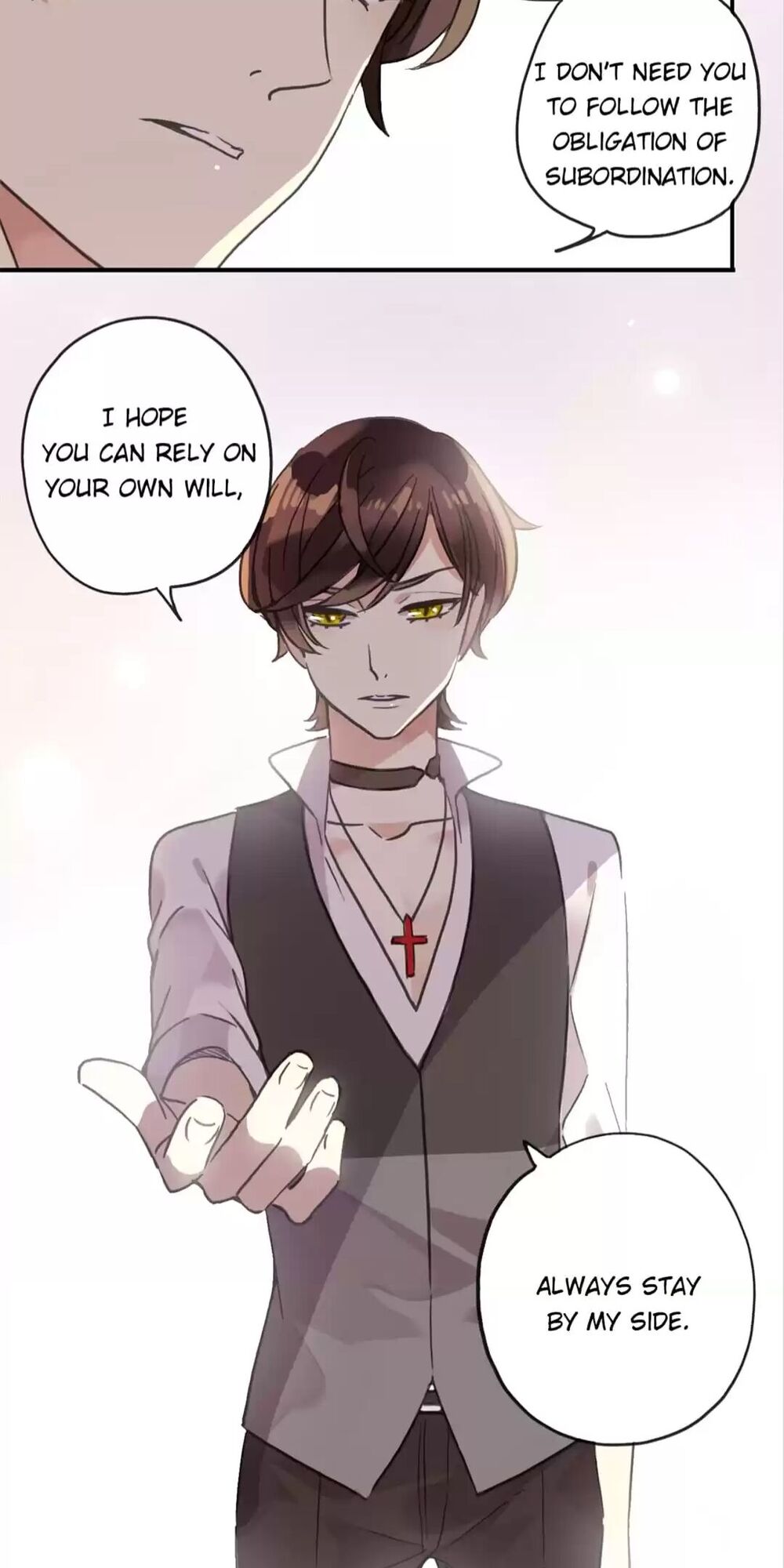 Page 25 of Chapter 63