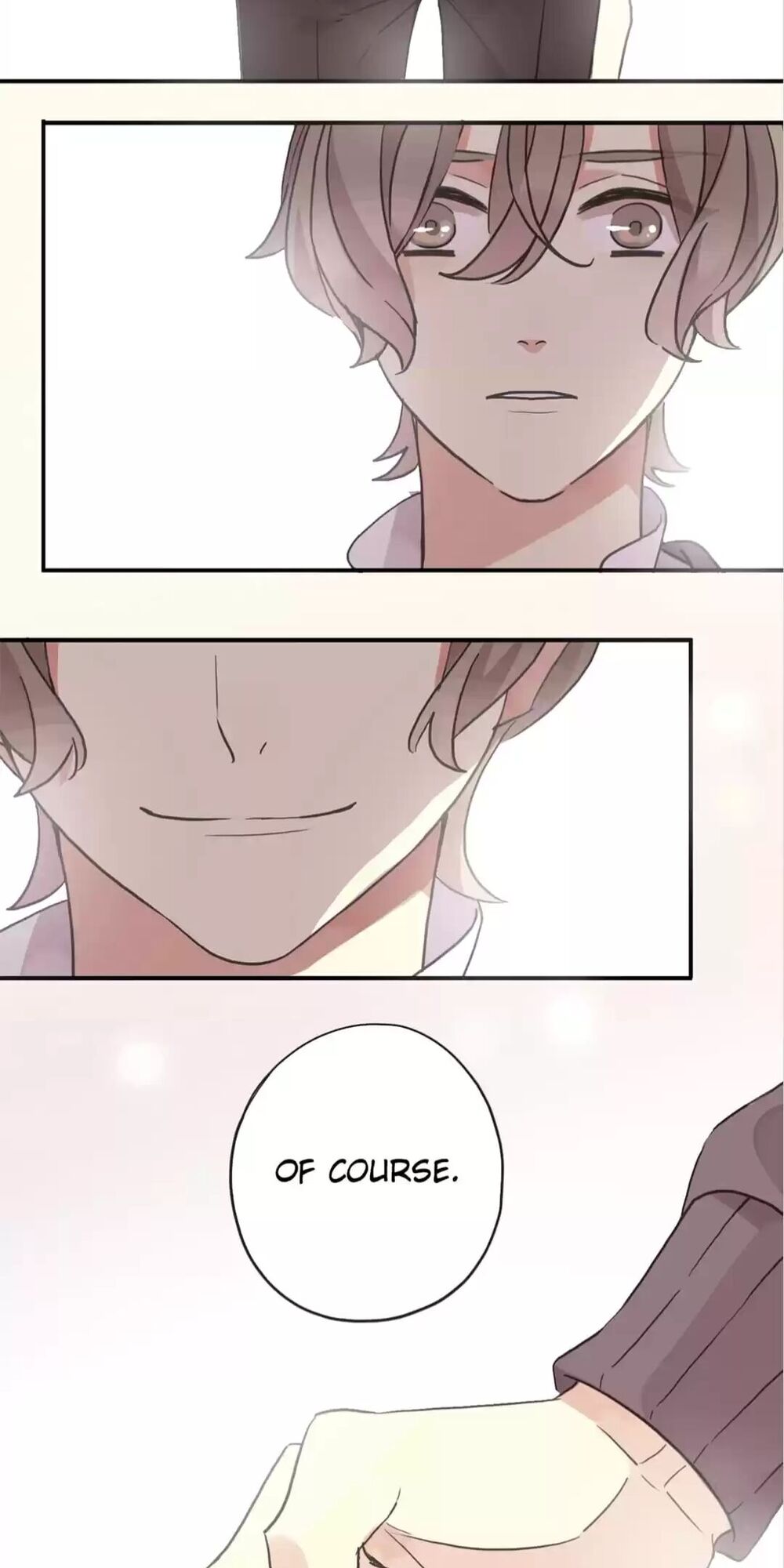 Page 26 of Chapter 63
