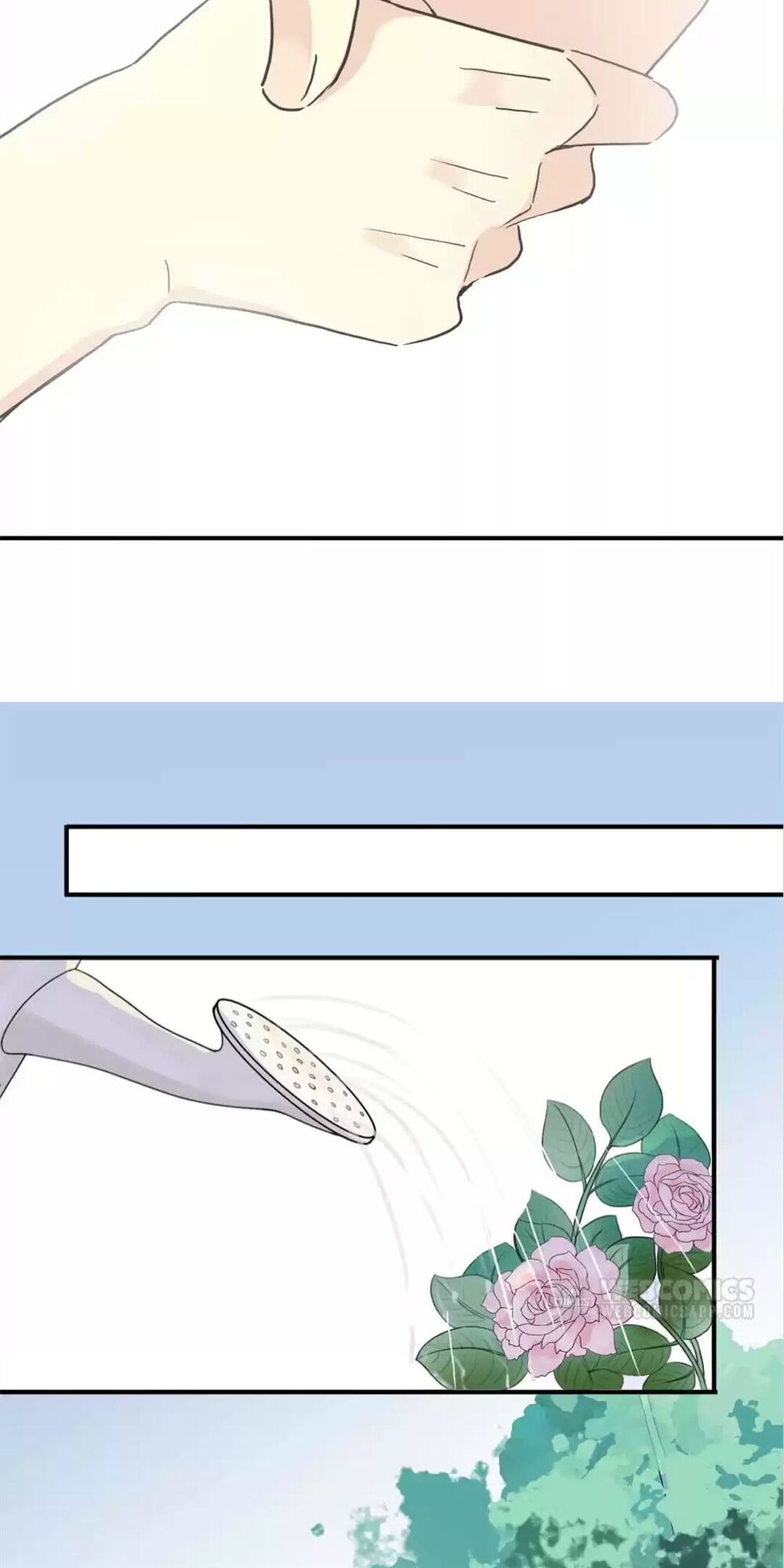 Page 27 of Chapter 63