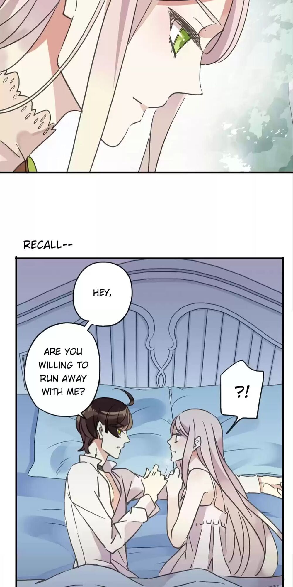 Page 29 of Chapter 63
