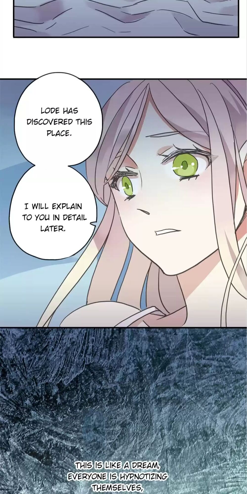 Page 30 of Chapter 63