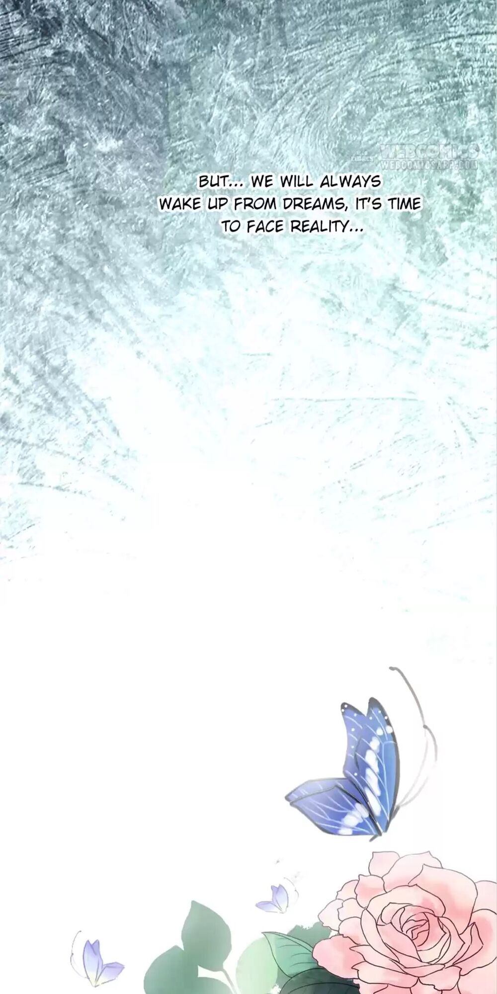 Page 31 of Chapter 63