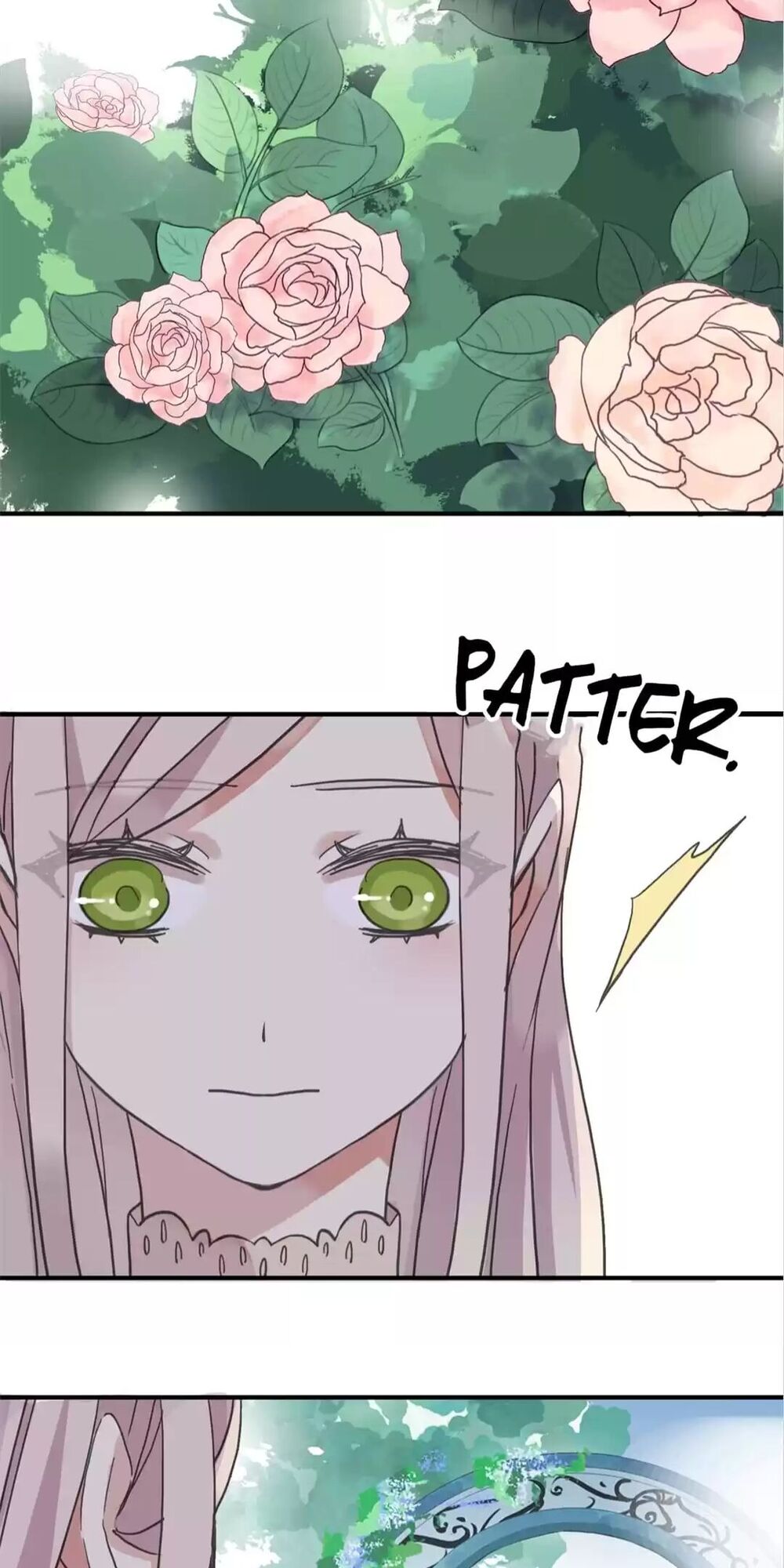 Page 32 of Chapter 63