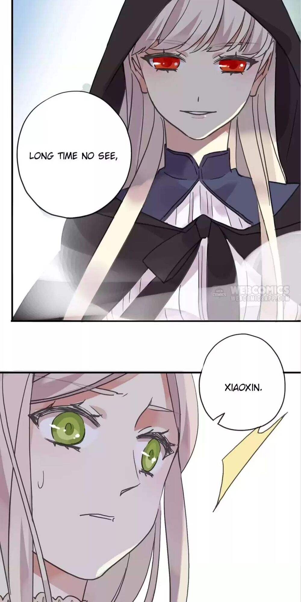 Page 34 of Chapter 63