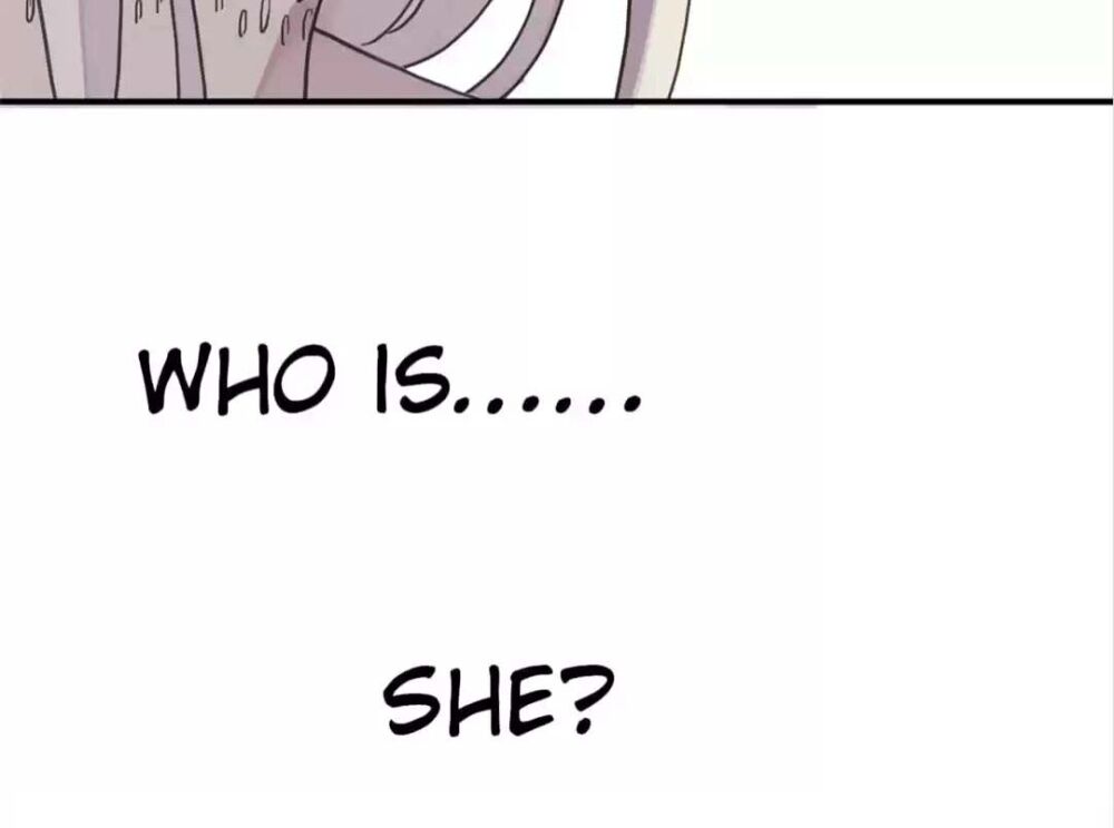 Page 35 of Chapter 63