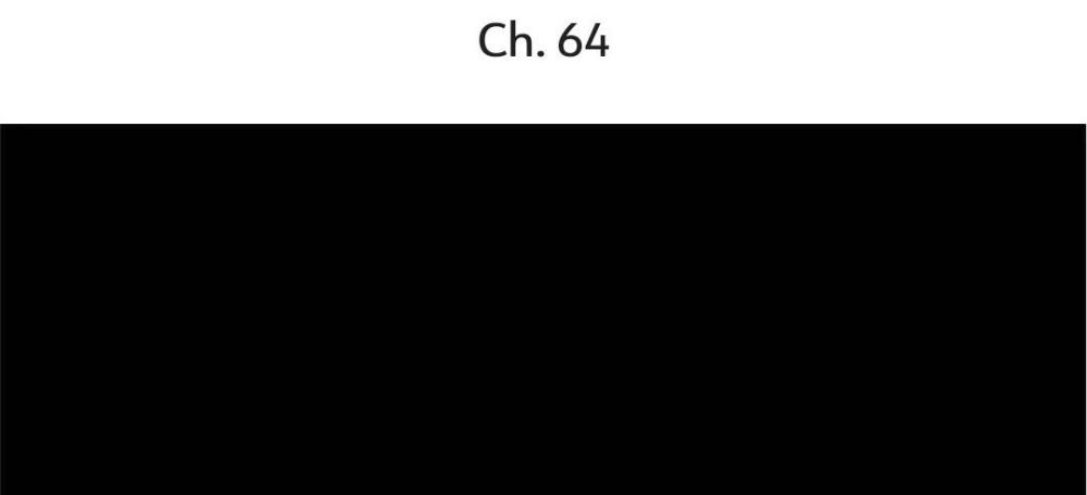 Page 1 of Chapter 64