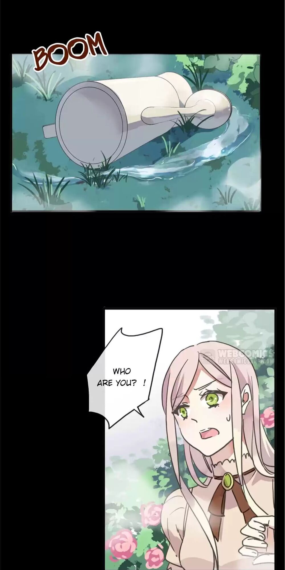 Page 2 of Chapter 64