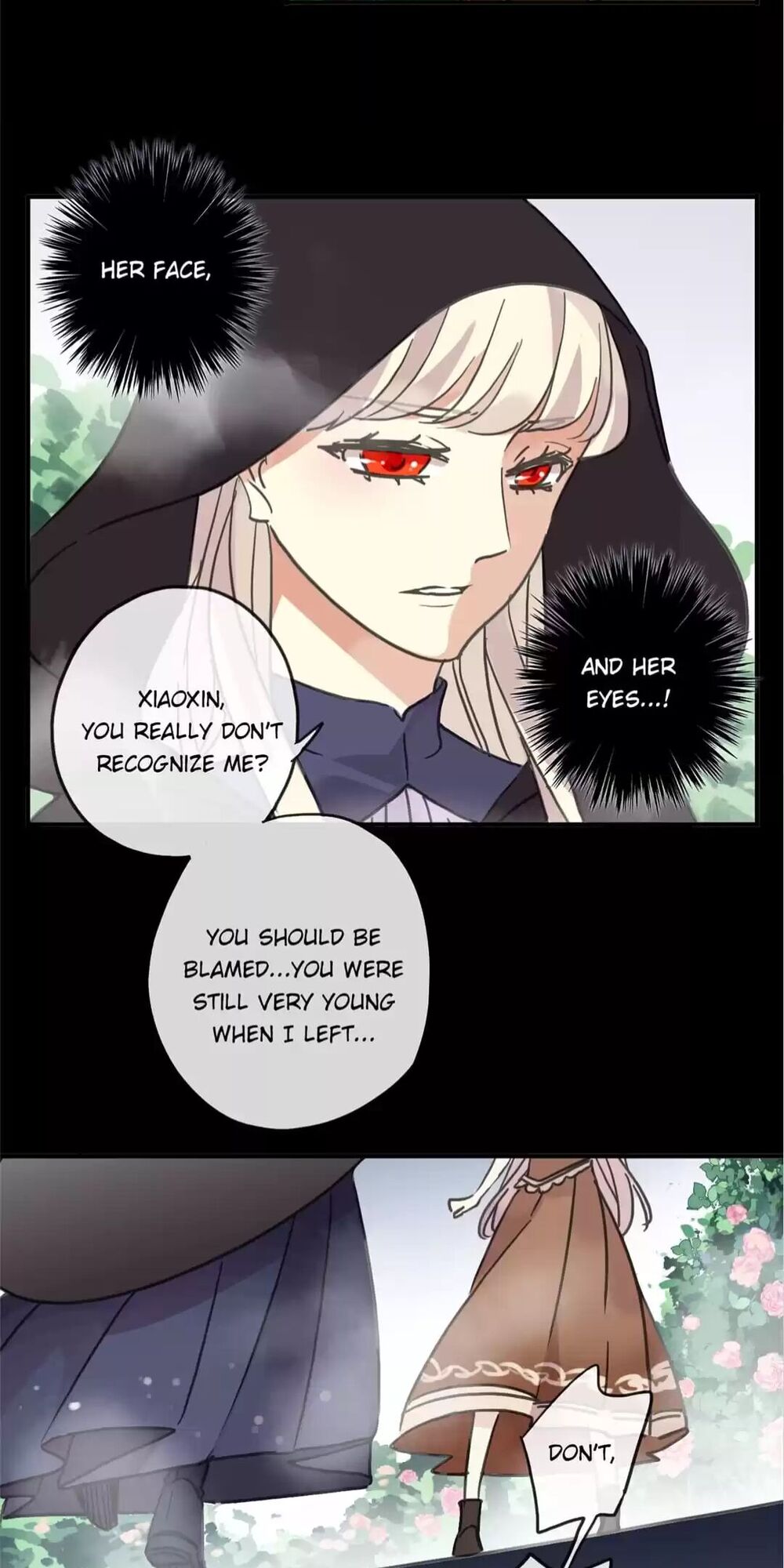 Page 3 of Chapter 64