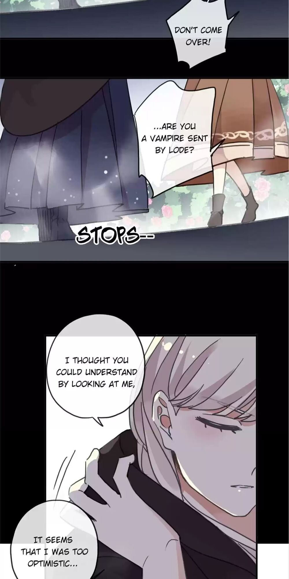 Page 4 of Chapter 64