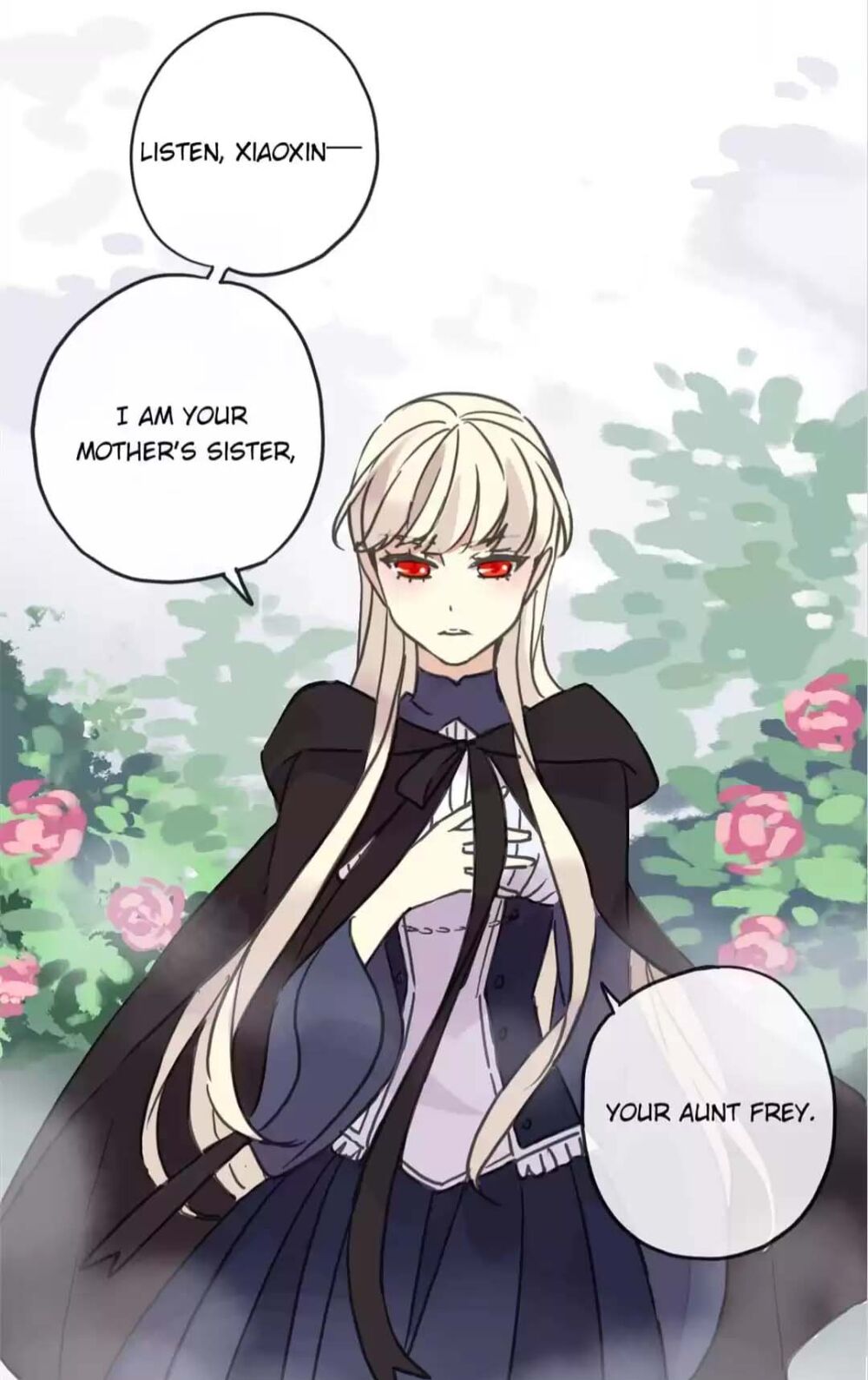 Page 5 of Chapter 64