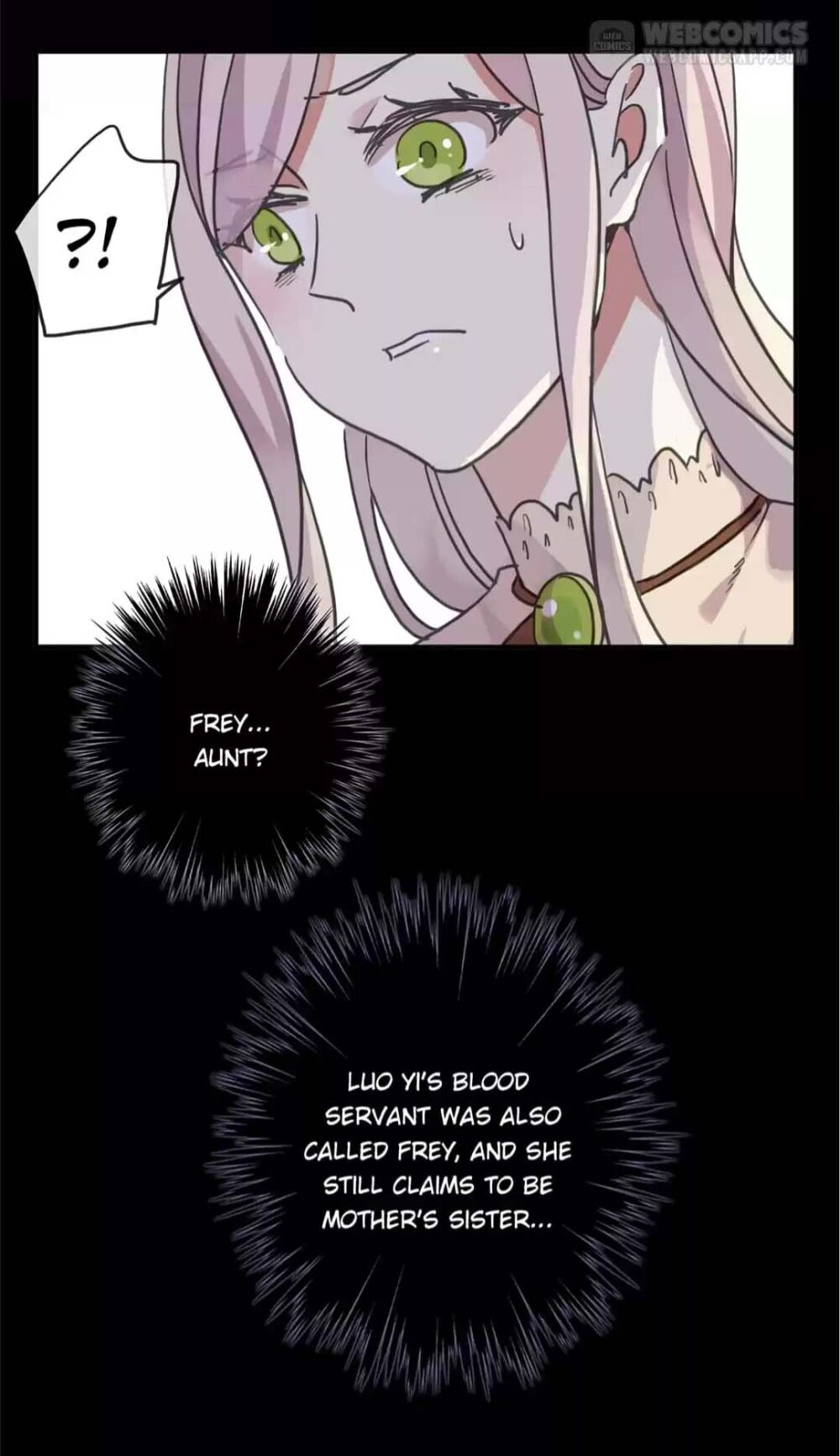 Page 6 of Chapter 64