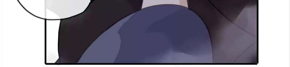 Page 7 of Chapter 64