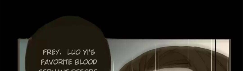 Page 8 of Chapter 64